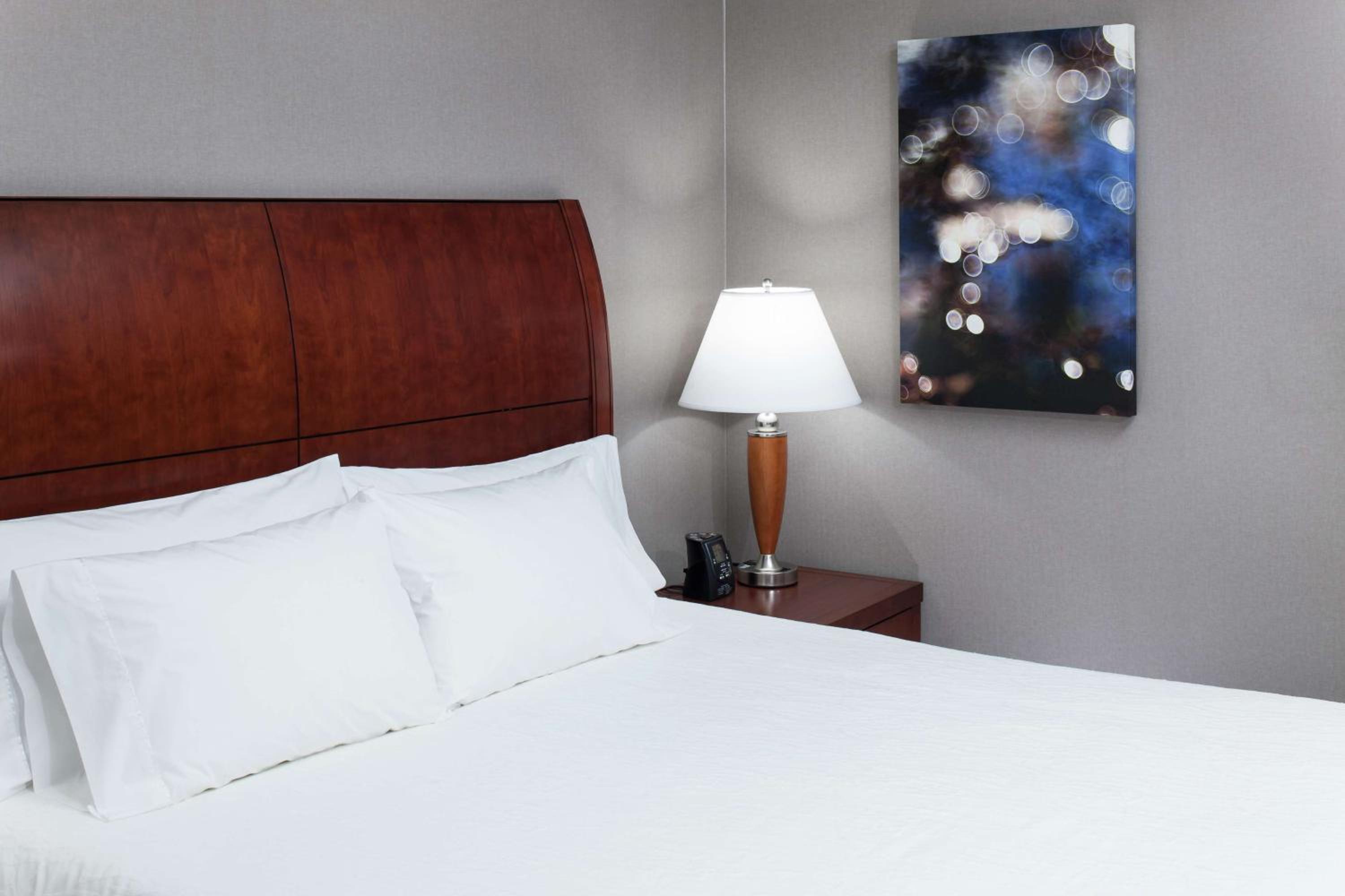 King Room - Photo 4