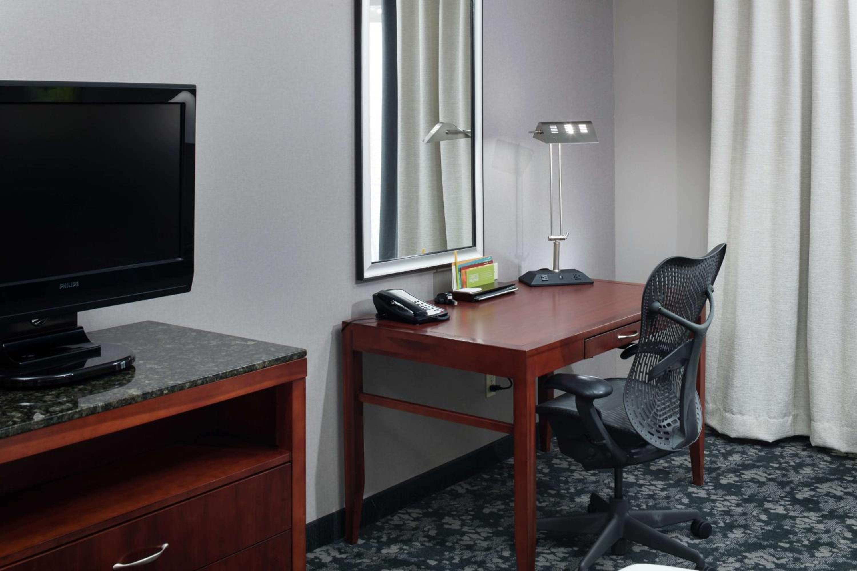 King Room - Photo 3