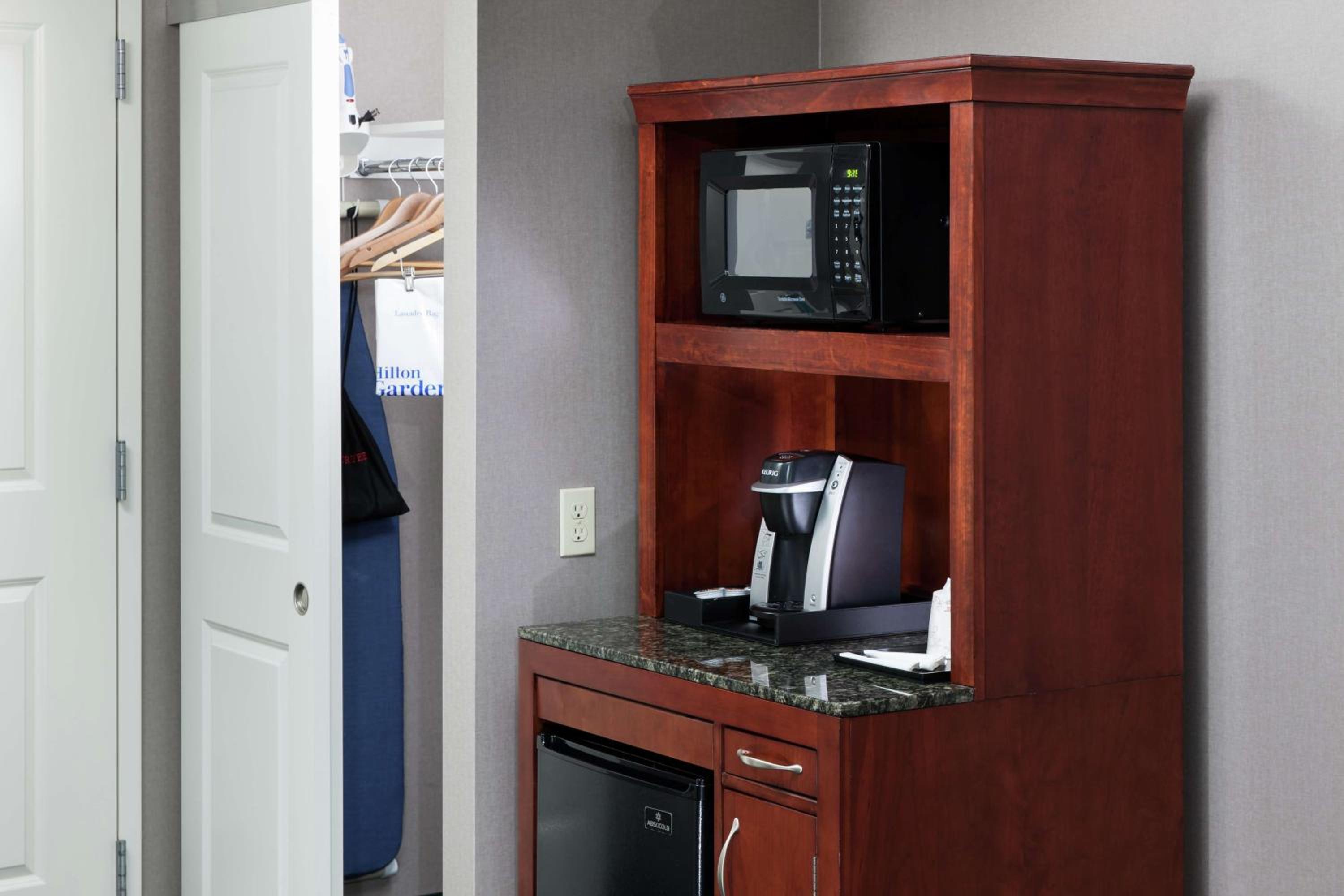 King Room - Photo 2