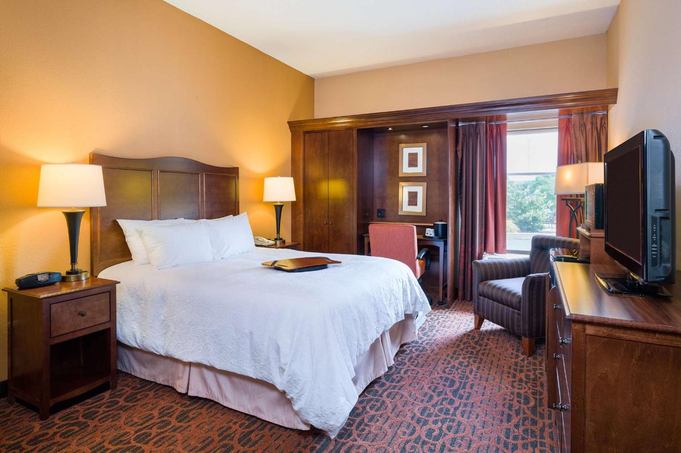King Room - Photo 1