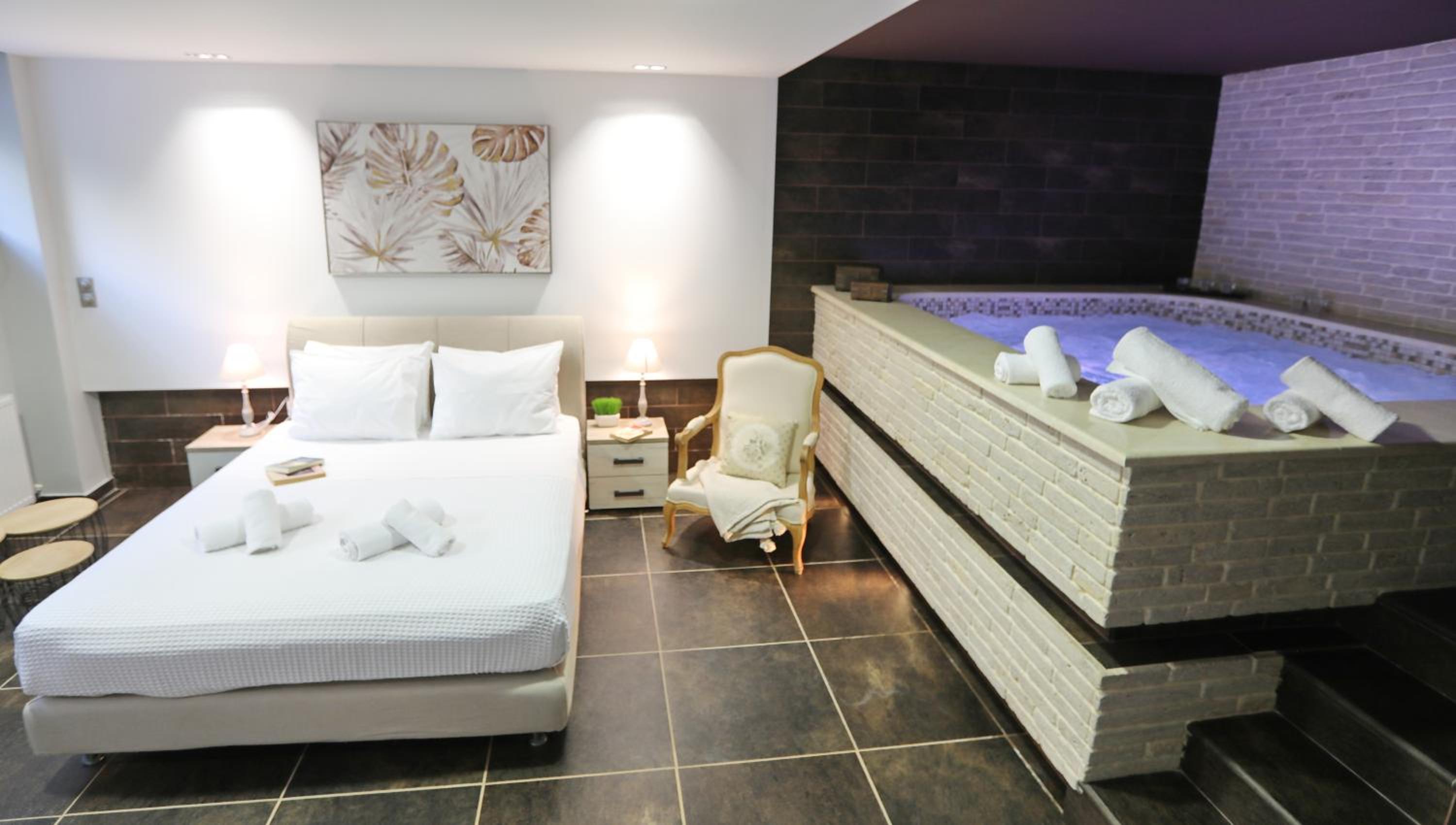 Villa photo 1