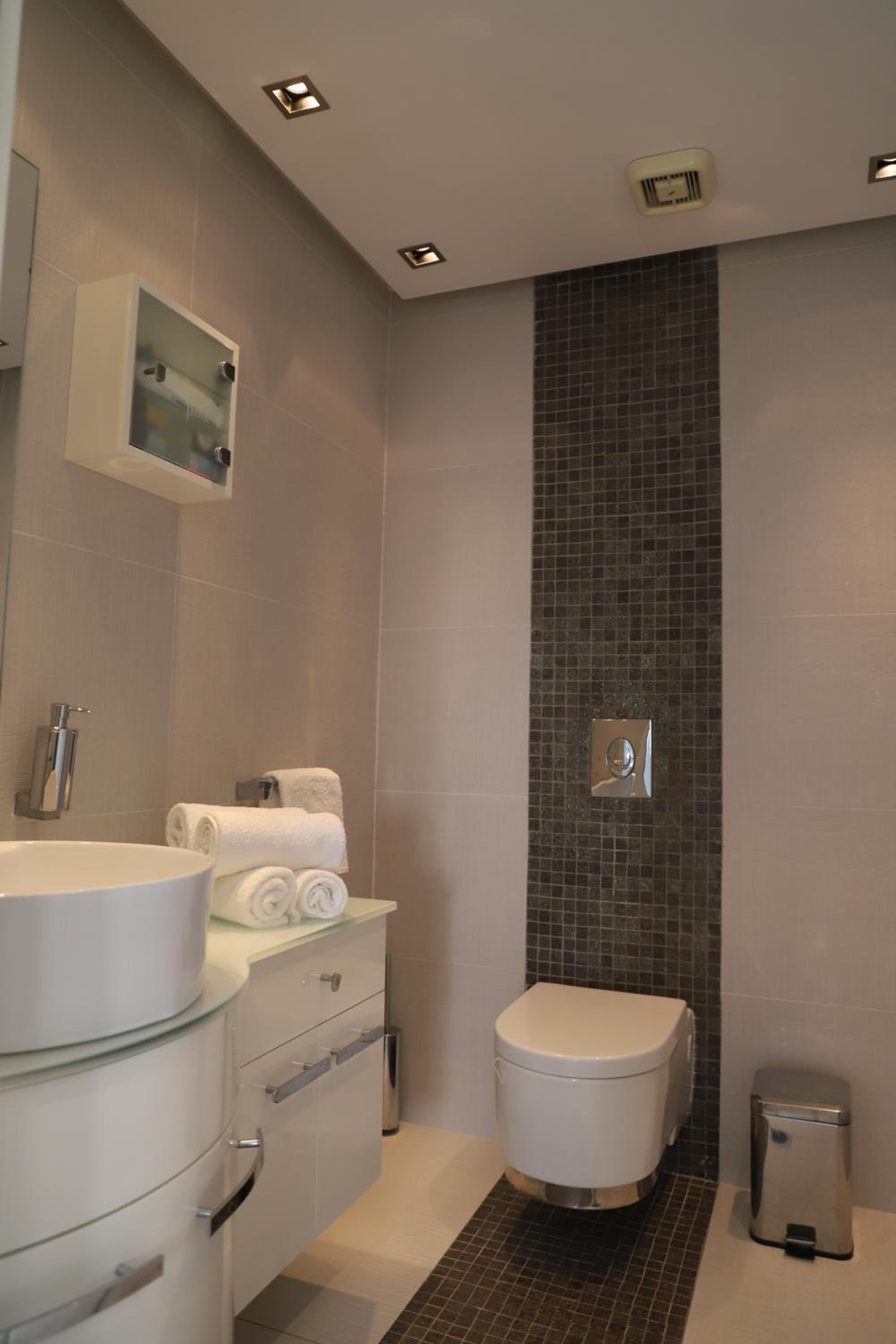 Villa photo 3