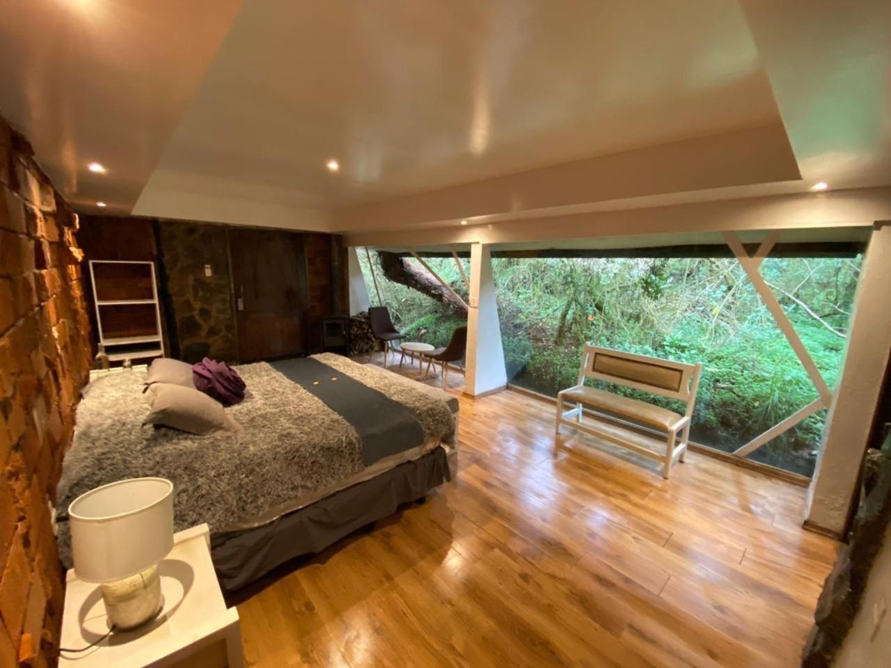 Deluxe Suite photo 3