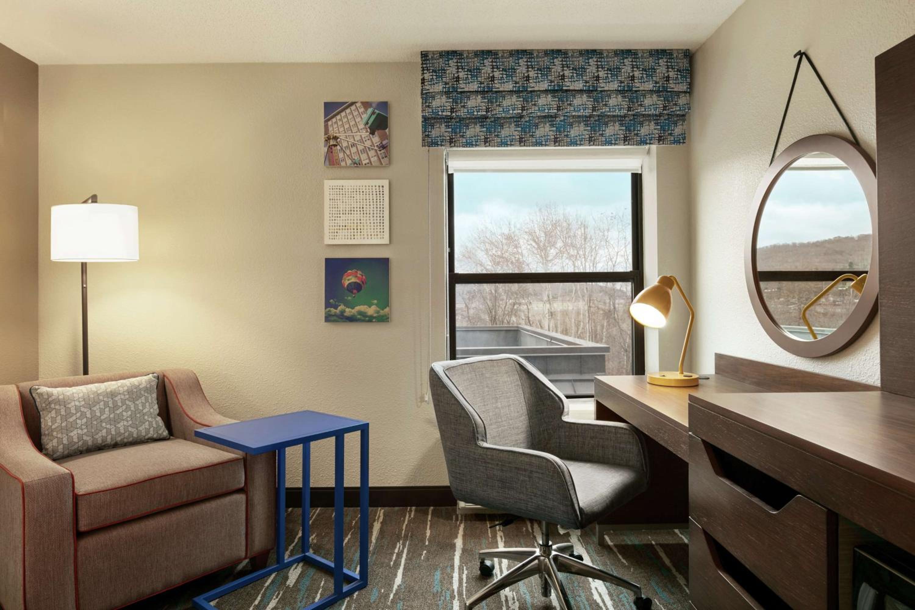King Room - Photo 6