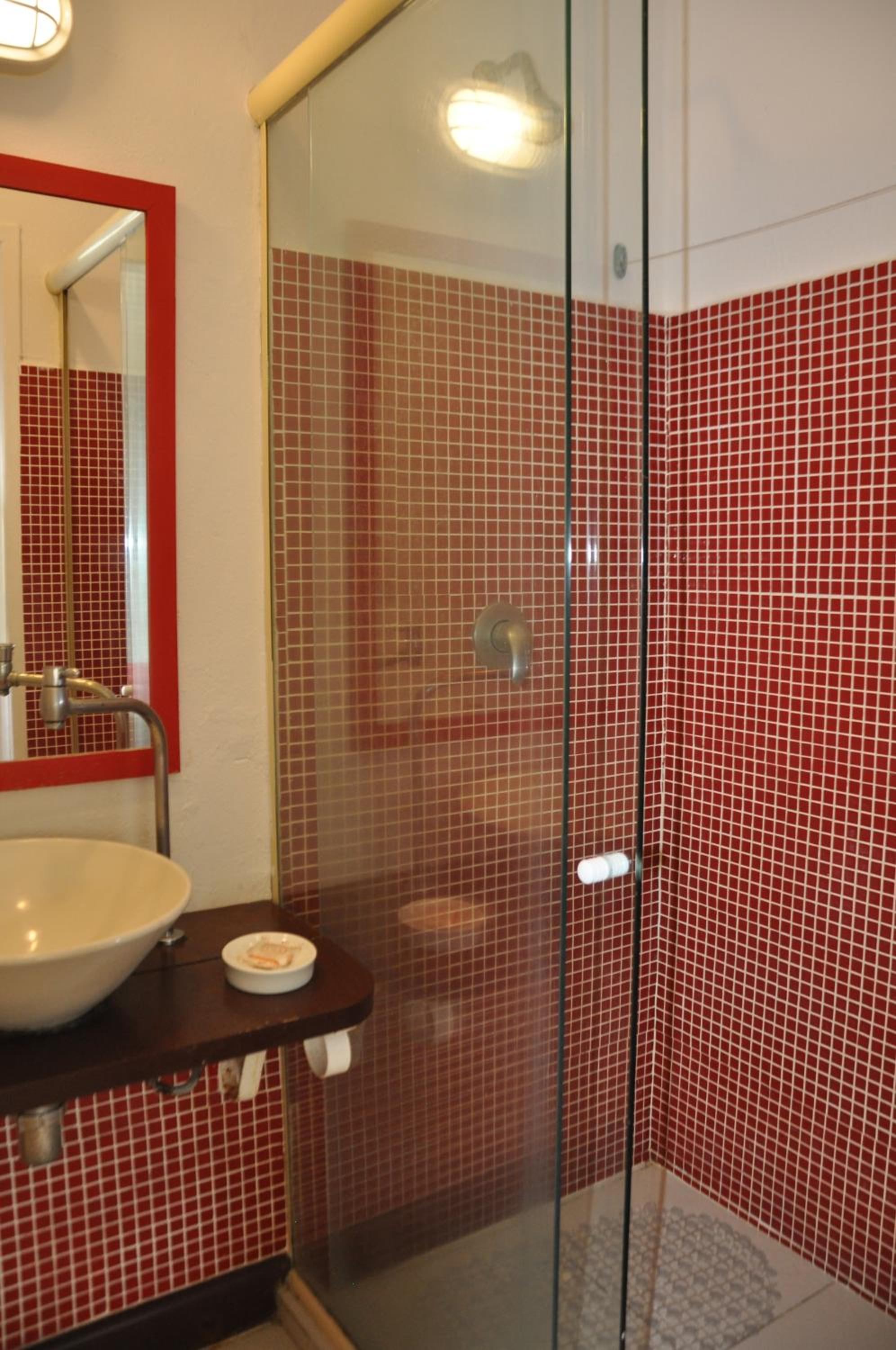 Superior Room with Balcony swimming pool view photo 2