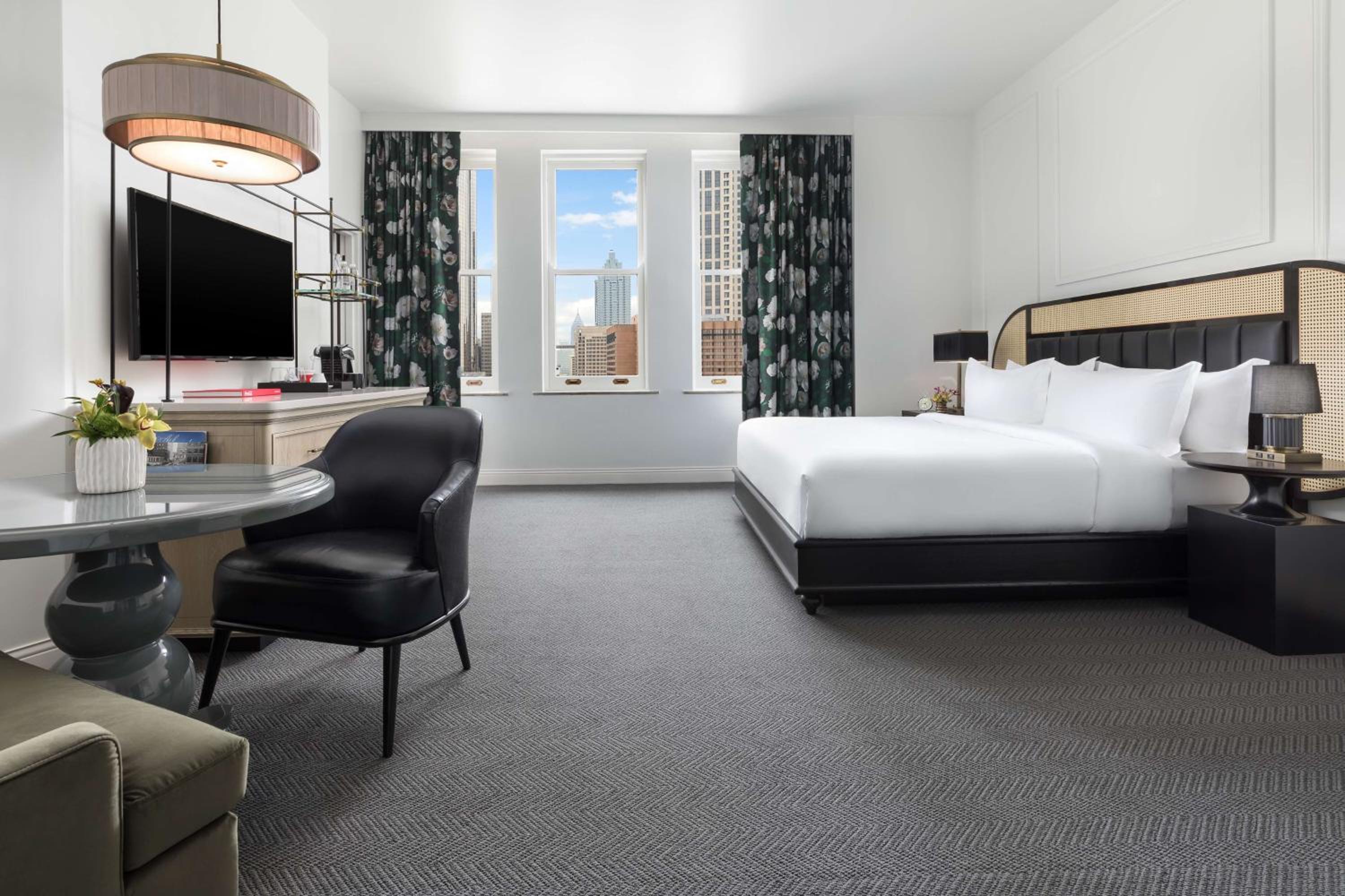 King Room - Photo 4