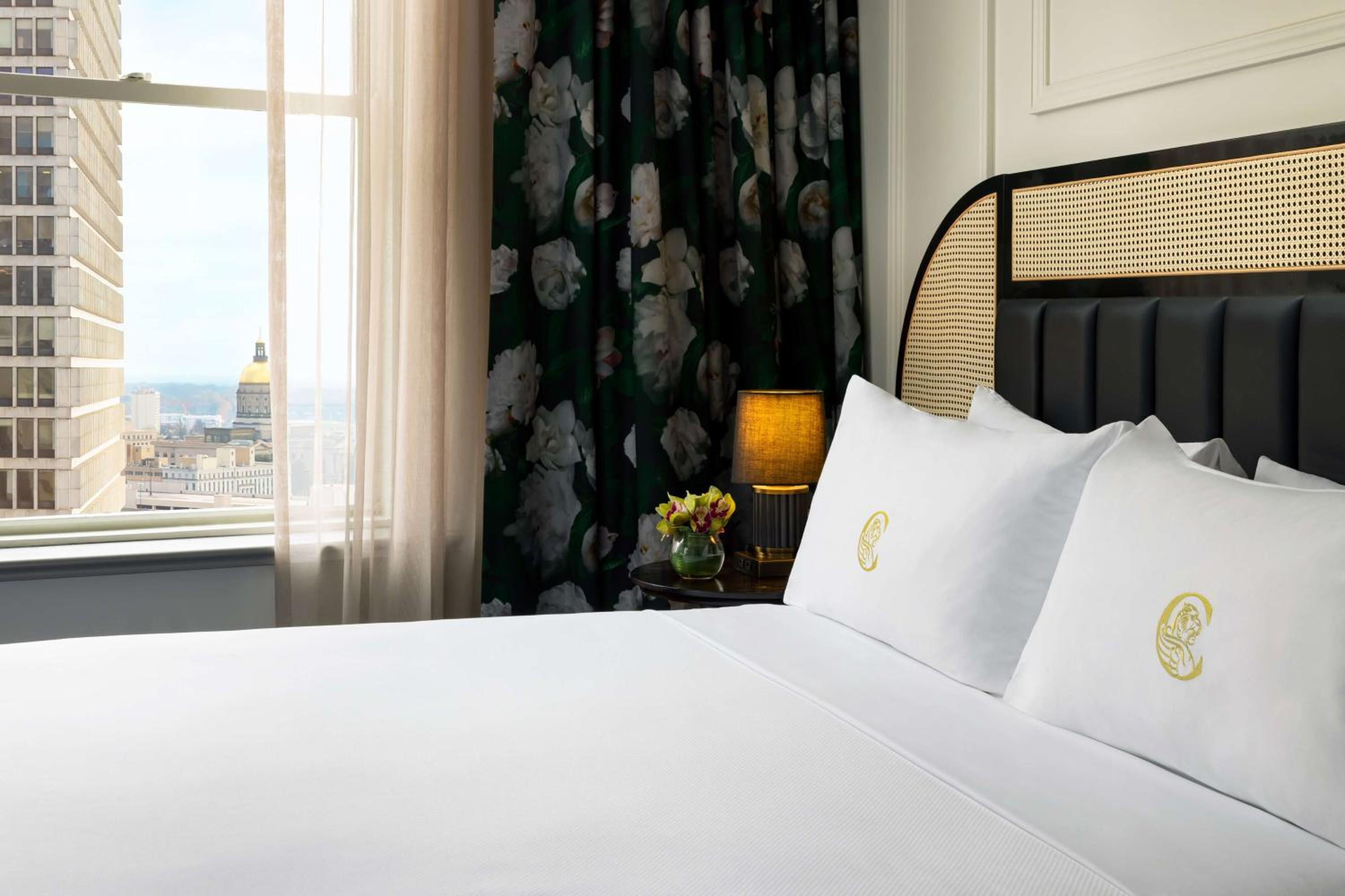 King Room - Photo 3