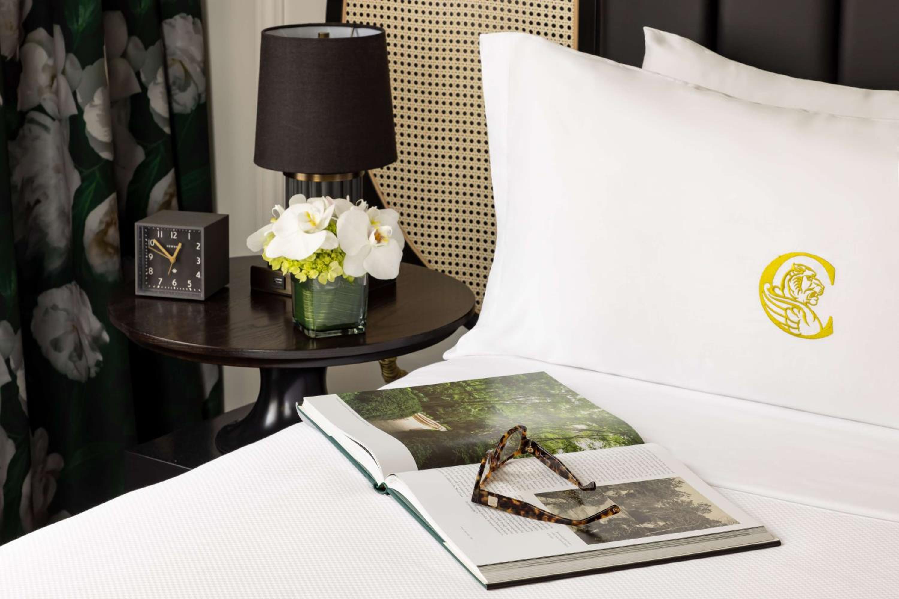 King Room - Photo 2