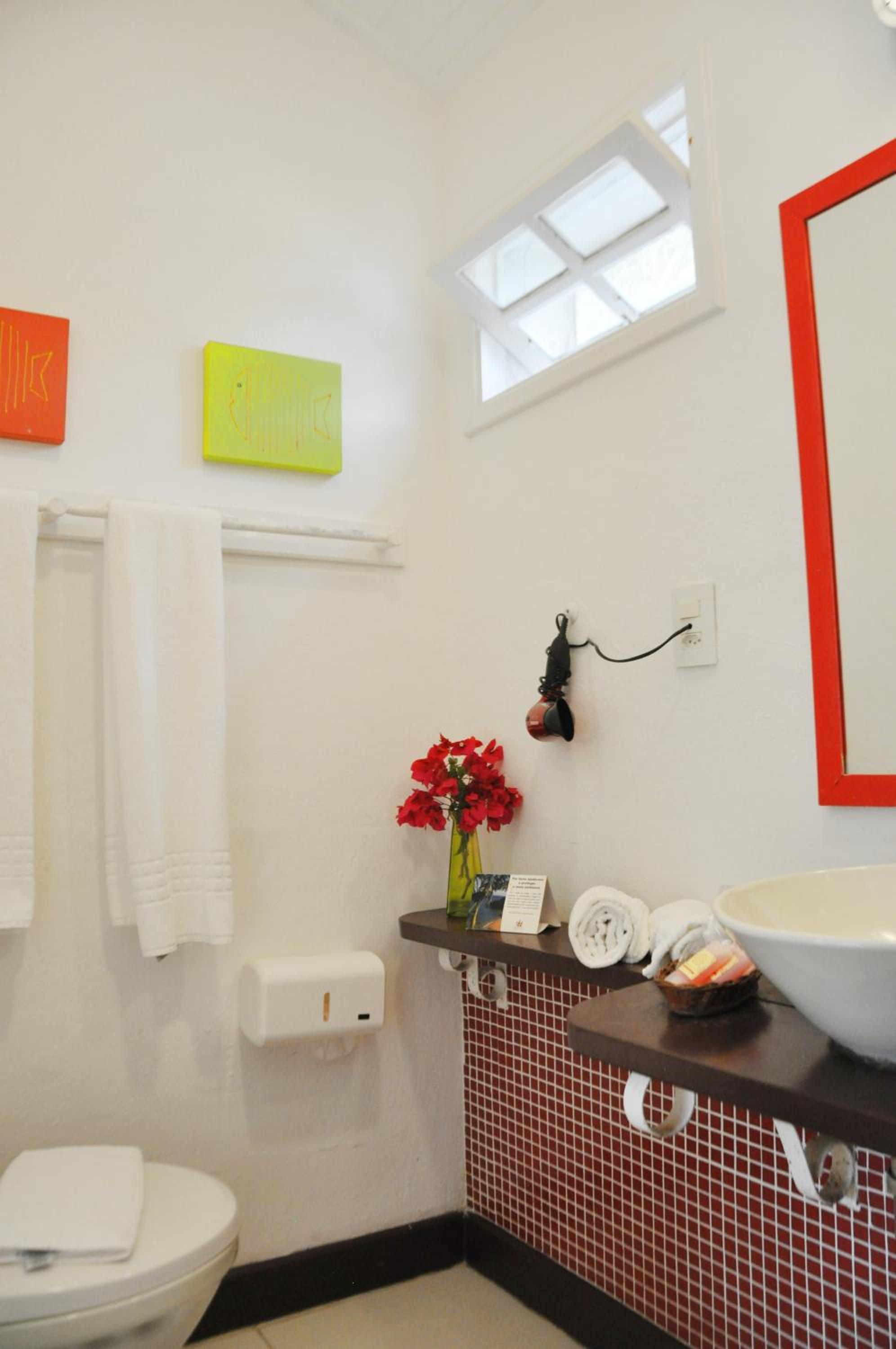 Superior Room with Balcony swimming pool view photo 3