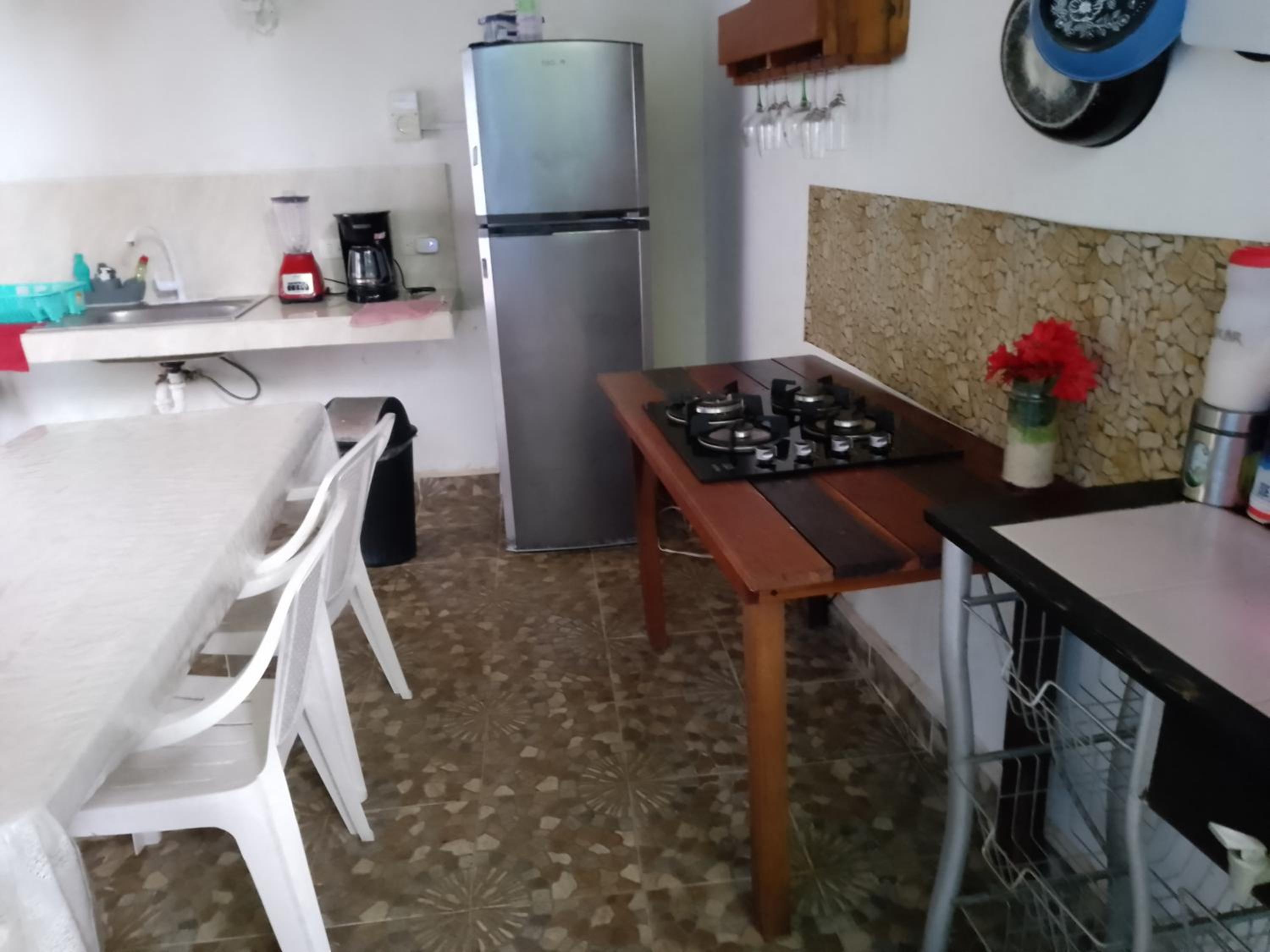 Triple Room - Photo 2