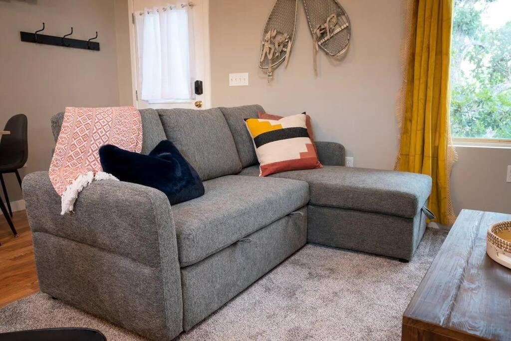 Apartment photo 3
