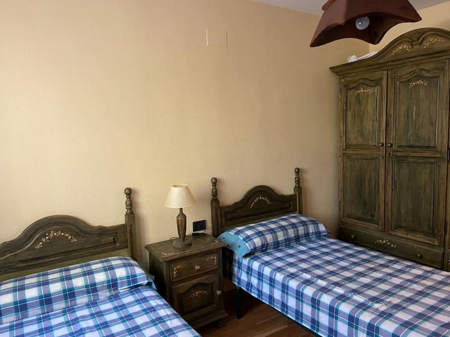 Chalet photo 3