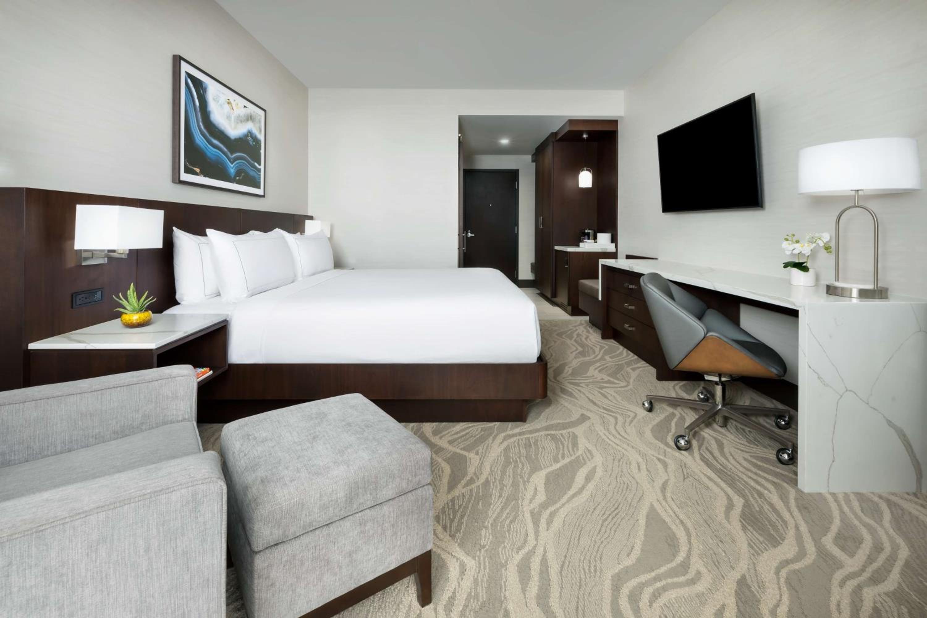 King Room - Photo 9