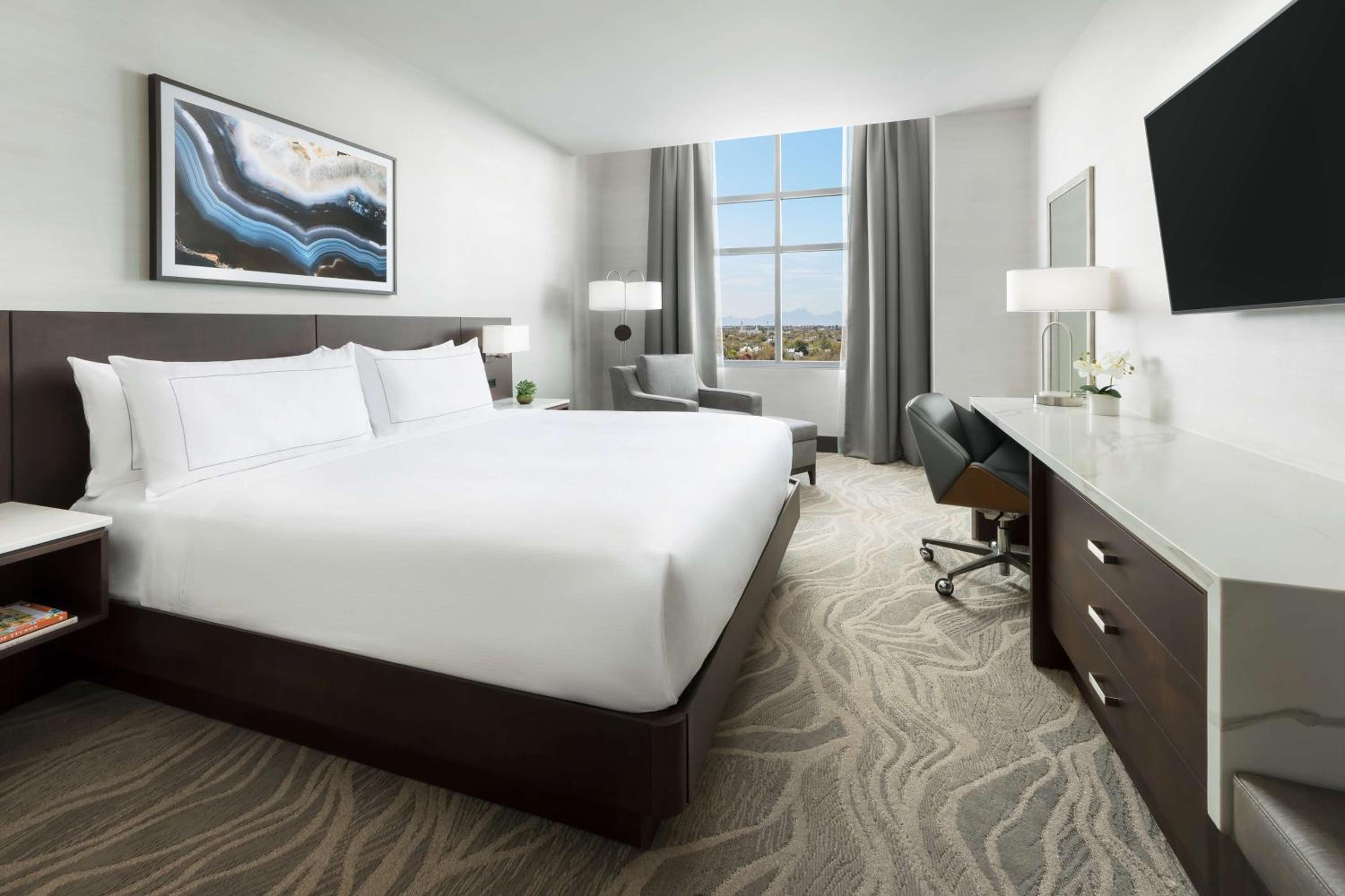 King Room - Photo 6