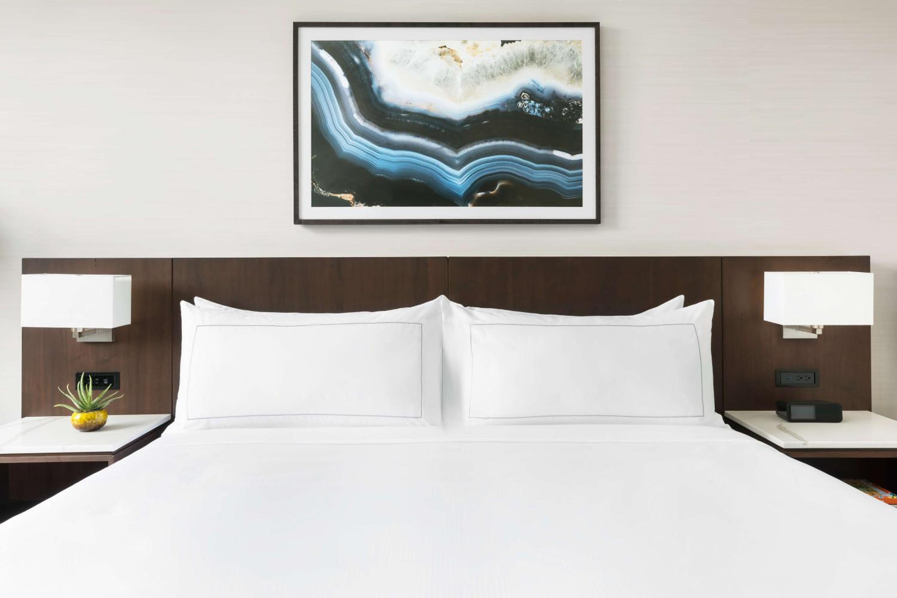 King Room - Photo 7