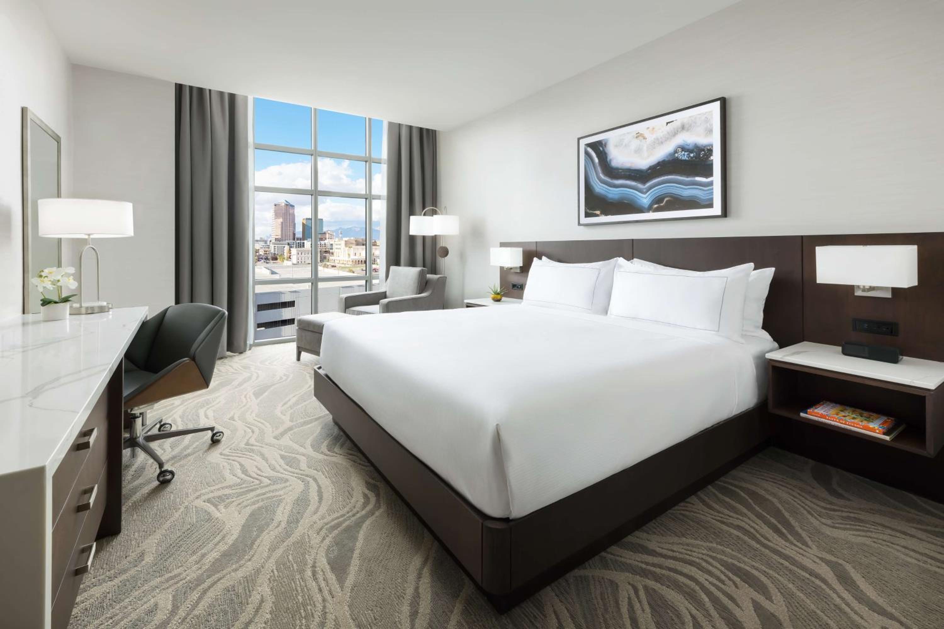 King Room - Photo 8
