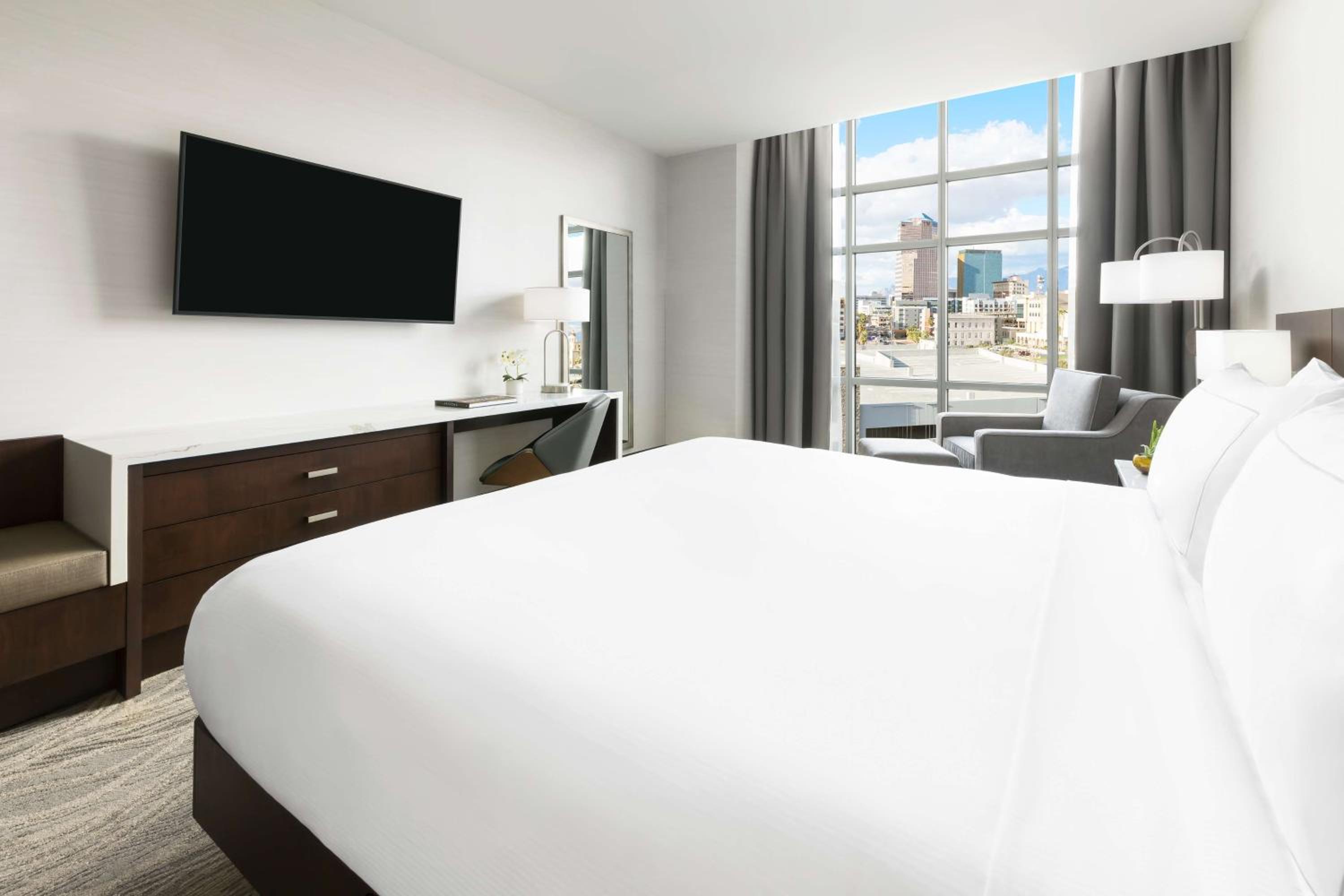 King Room - Photo 5
