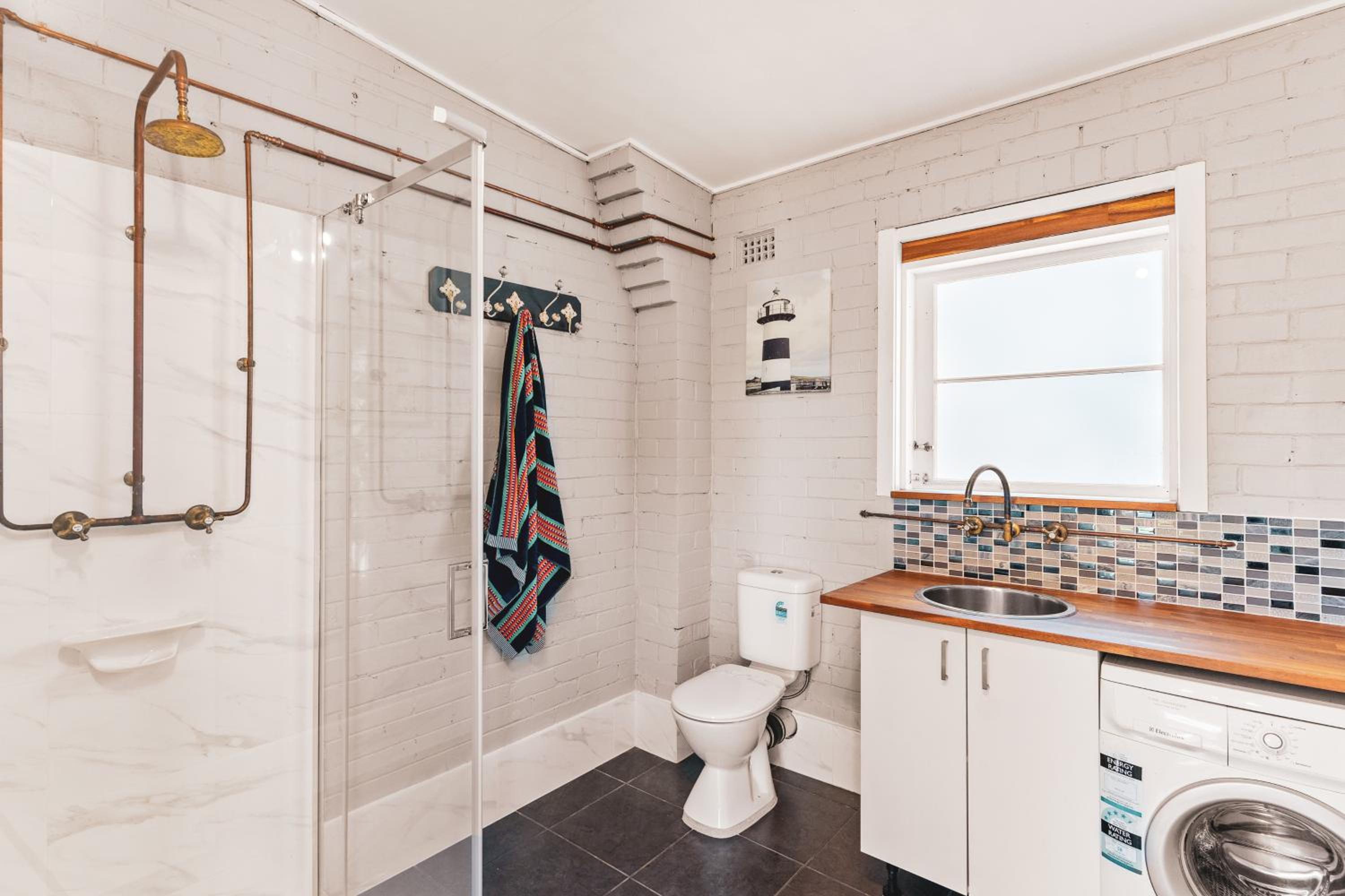 Vacation Home photo 3