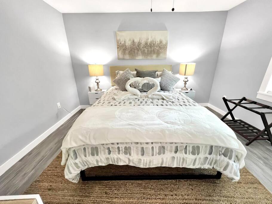 Suite photo 3
