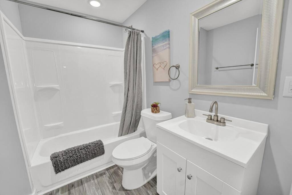 Suite photo 2