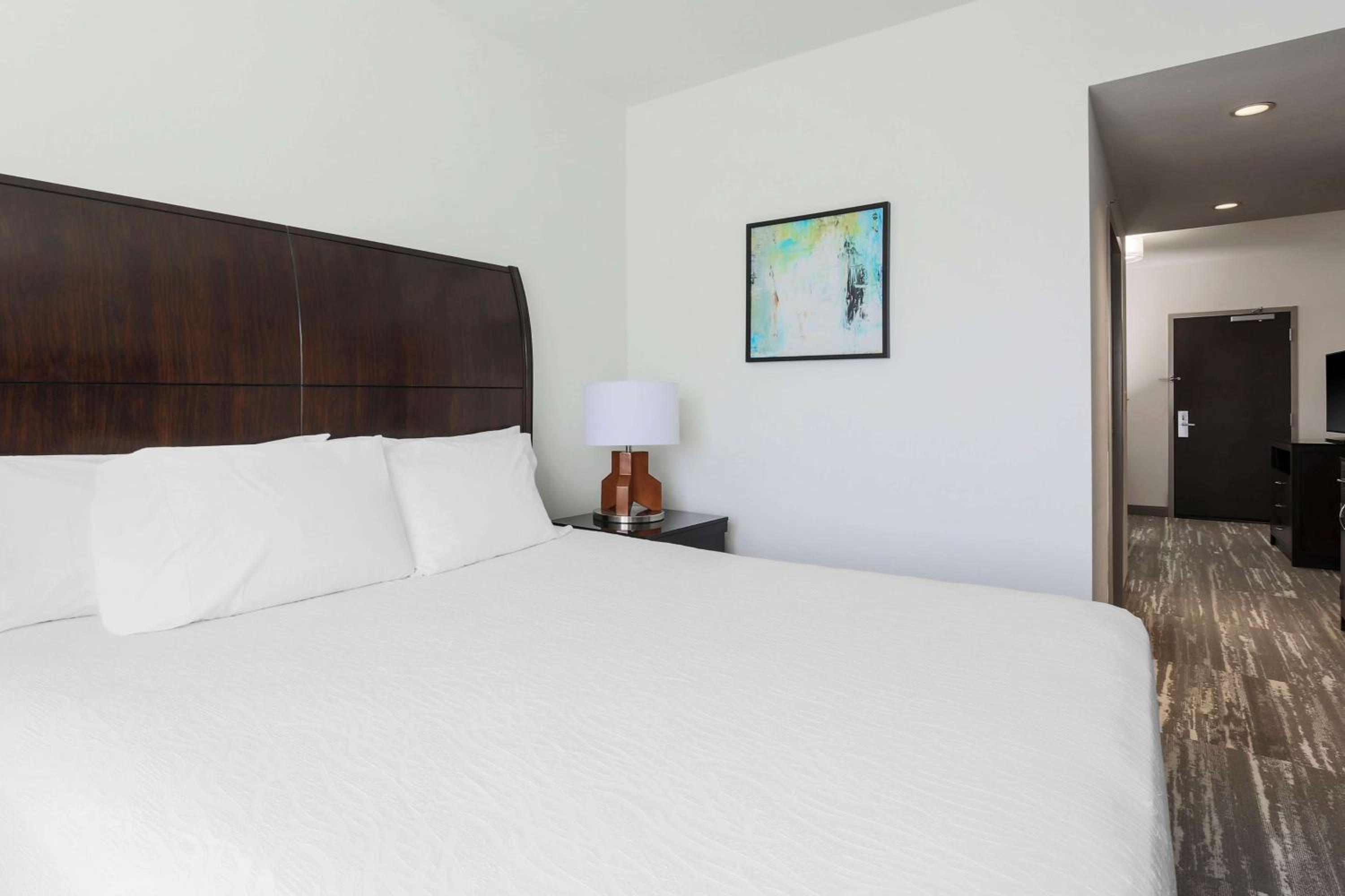 King Room - Photo 7