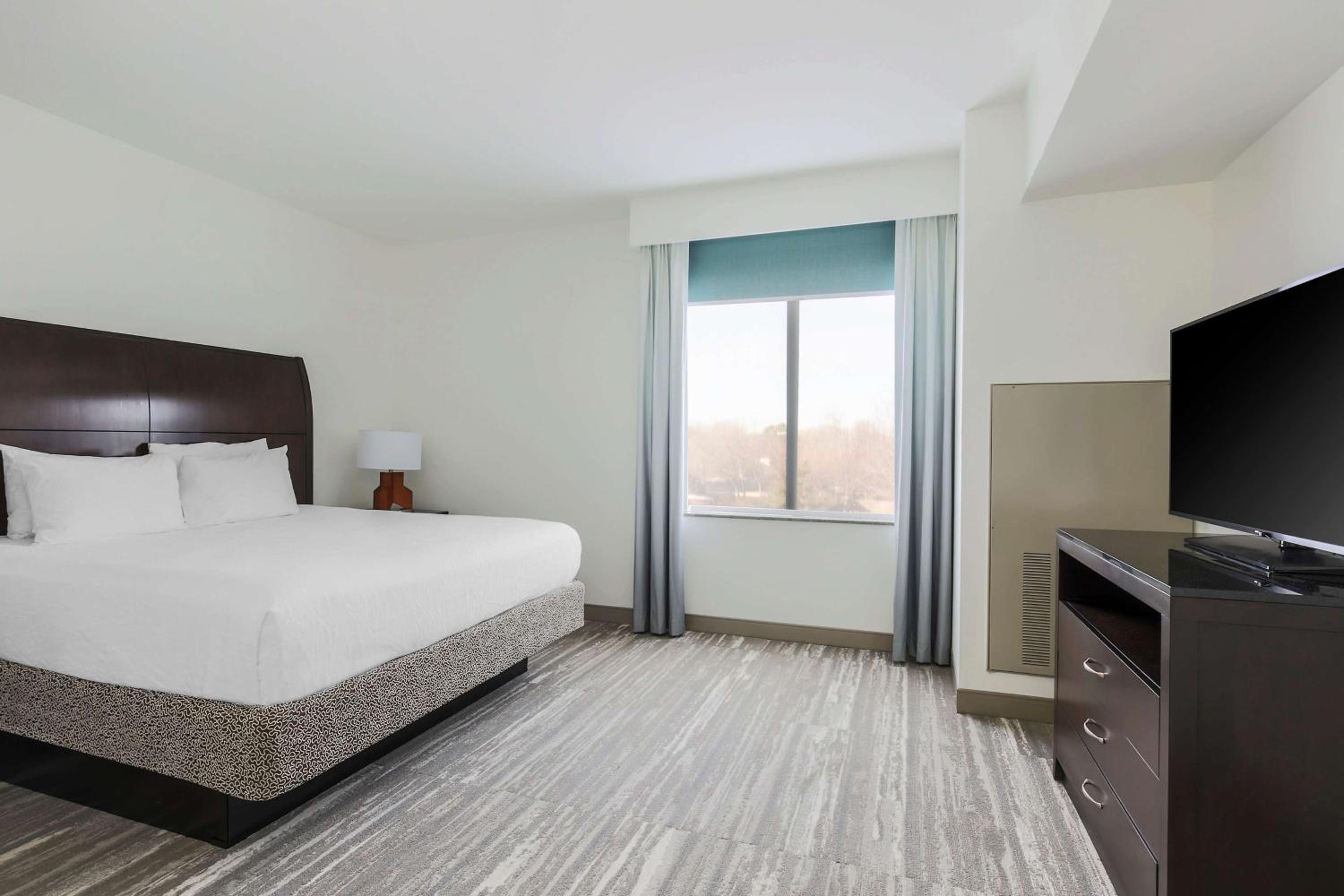 King Room - Photo 6