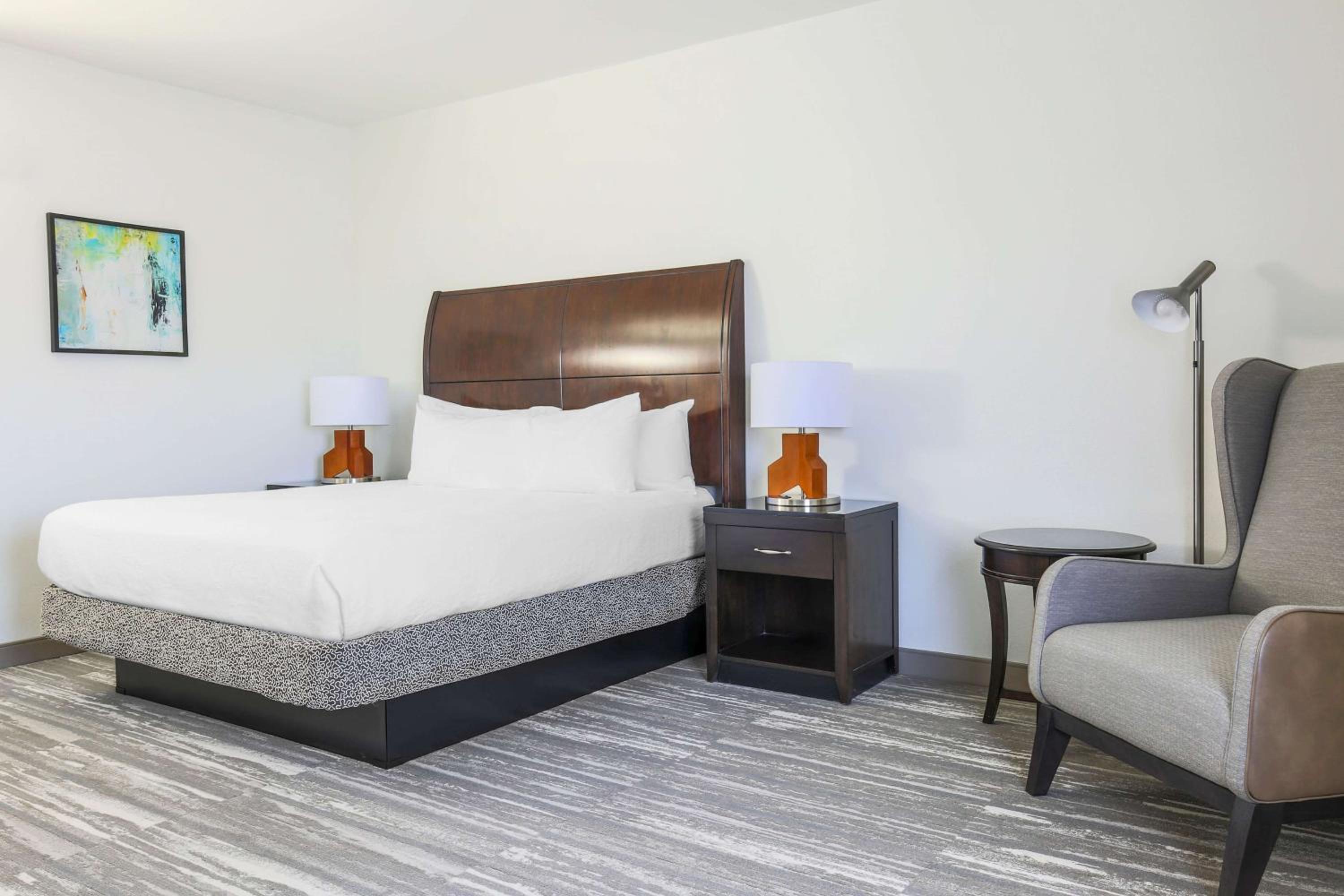 King Room - Photo 4