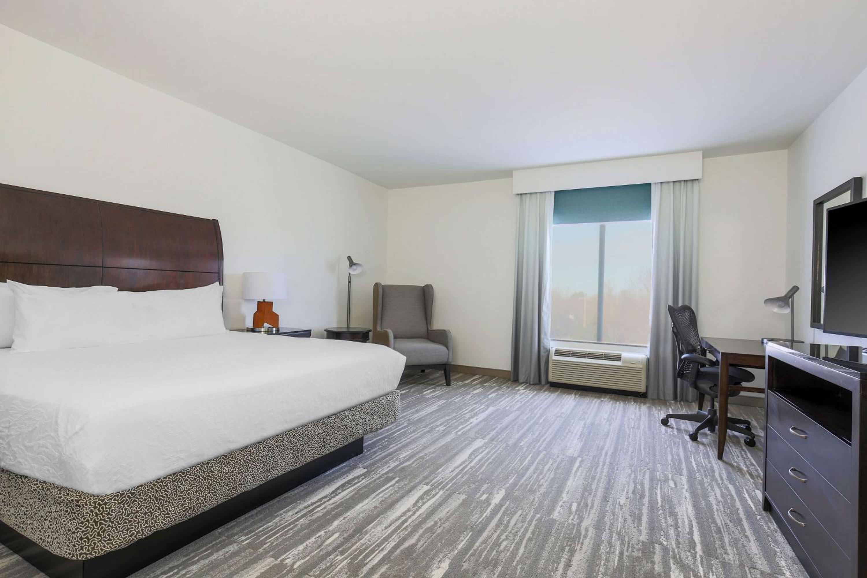 King Room - Photo 5