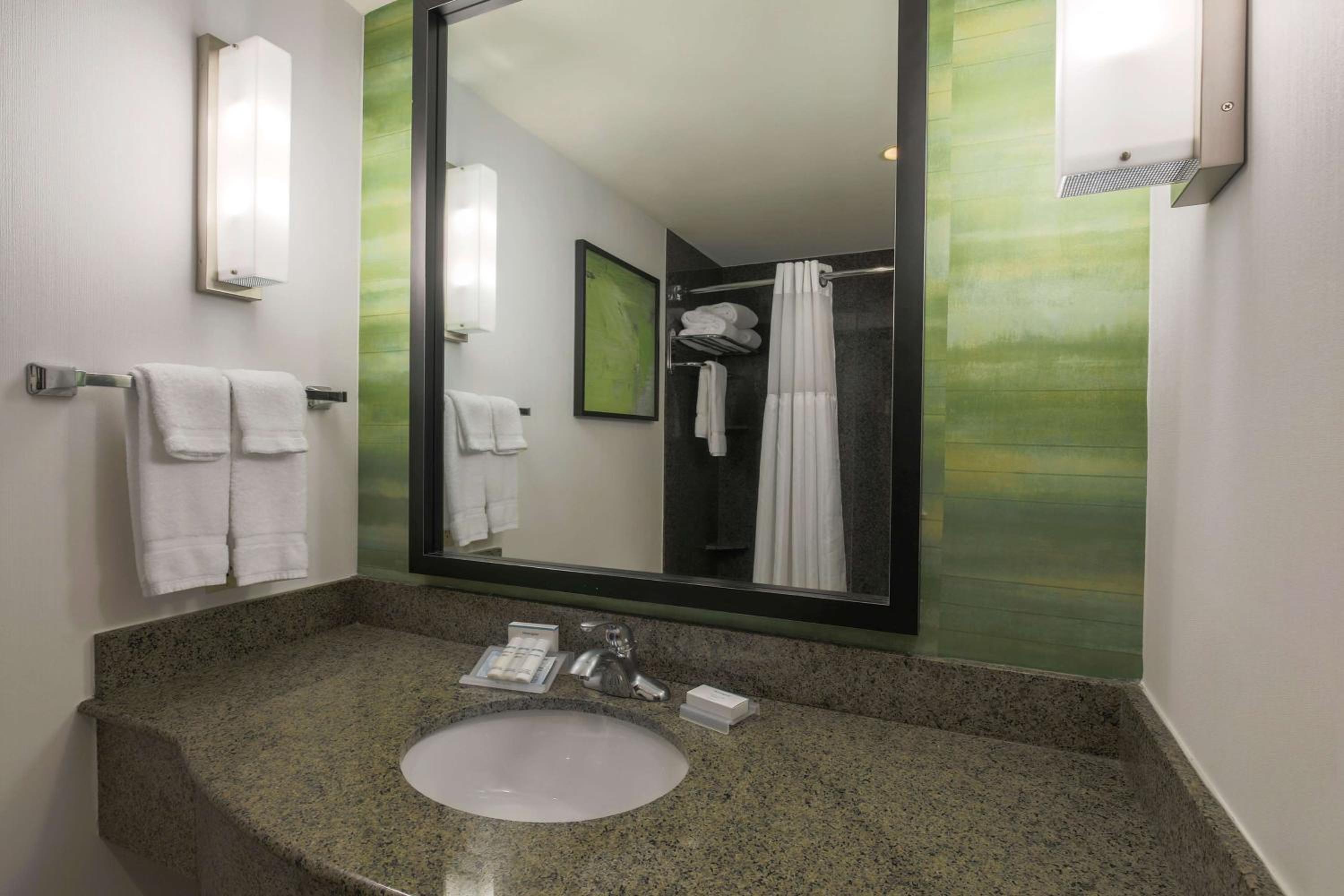 King Room - Photo 2