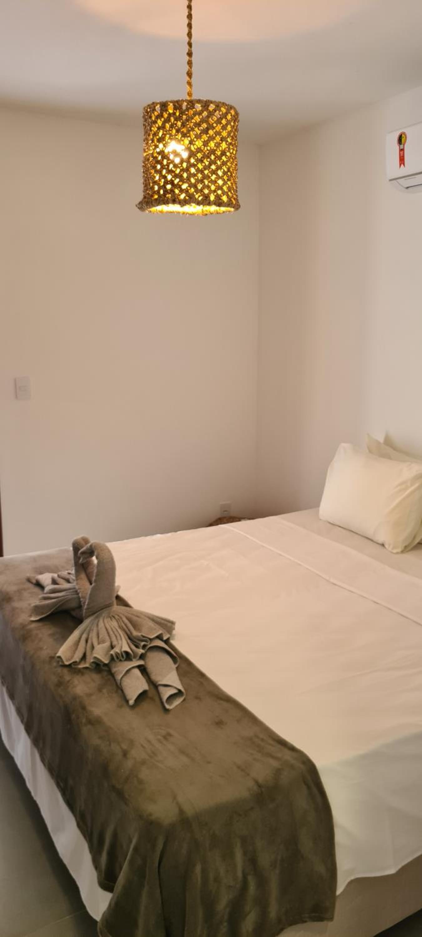 Three-Bedroom House photo 3