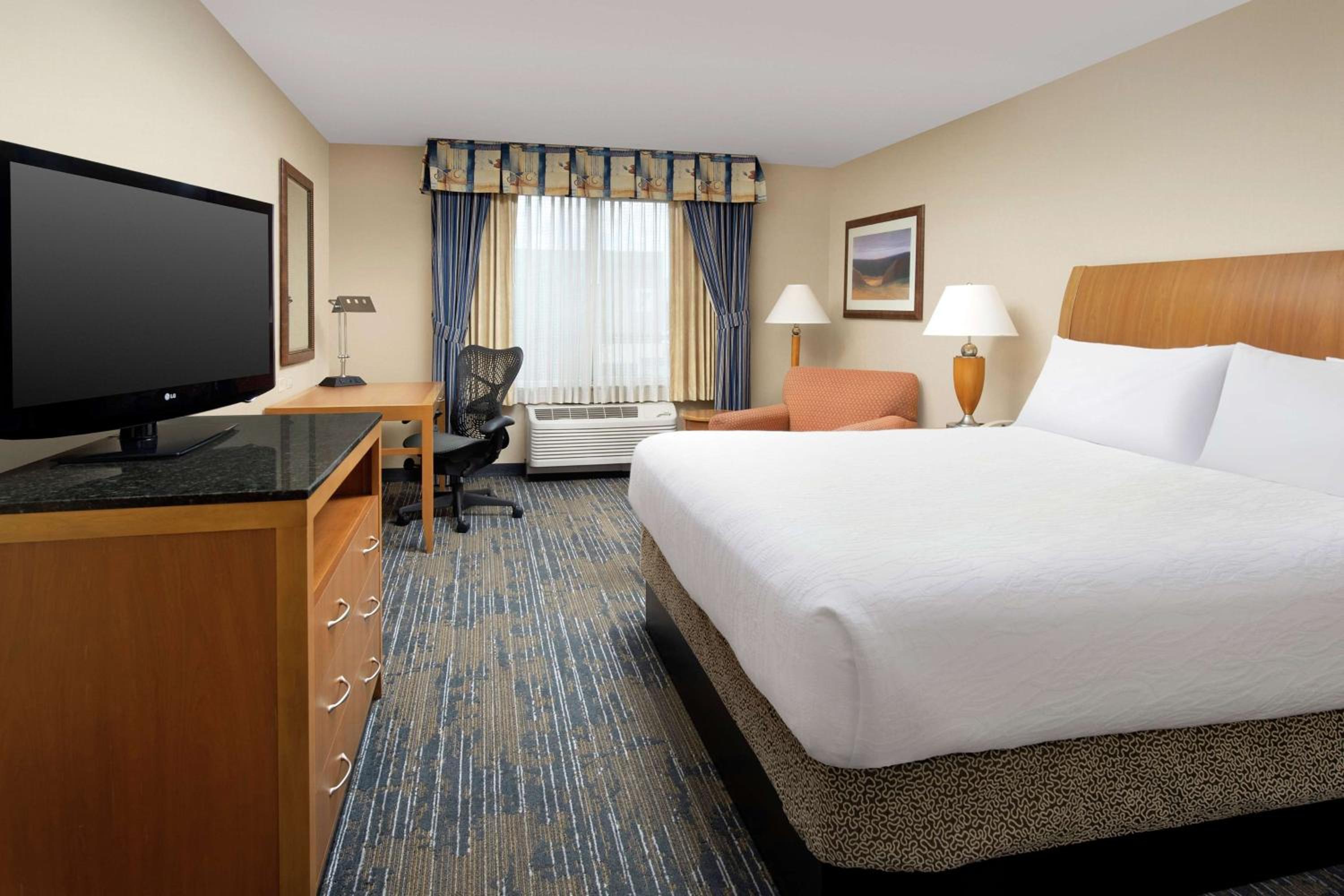 King Room - Photo 1