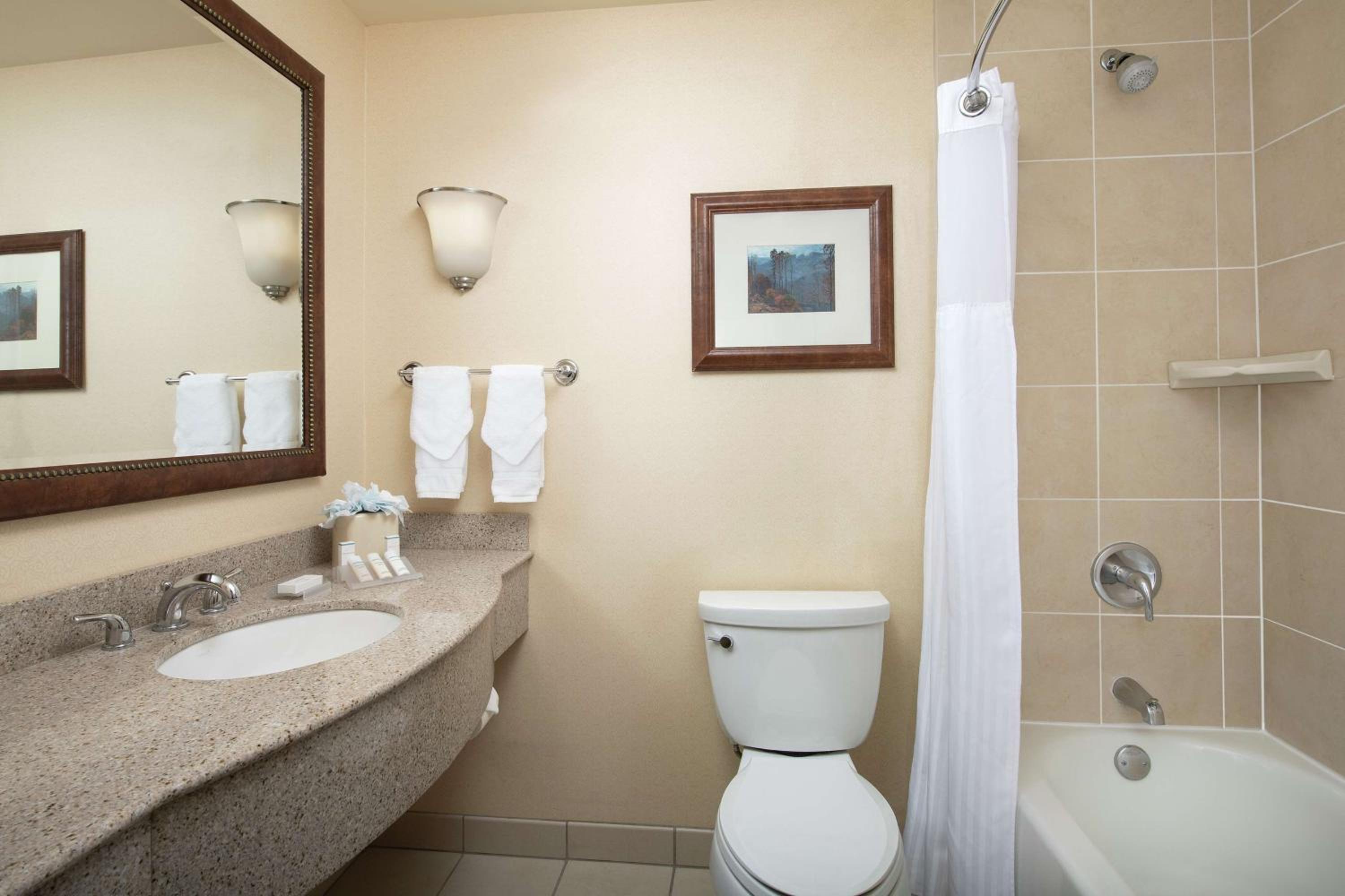 King Room - Photo 3