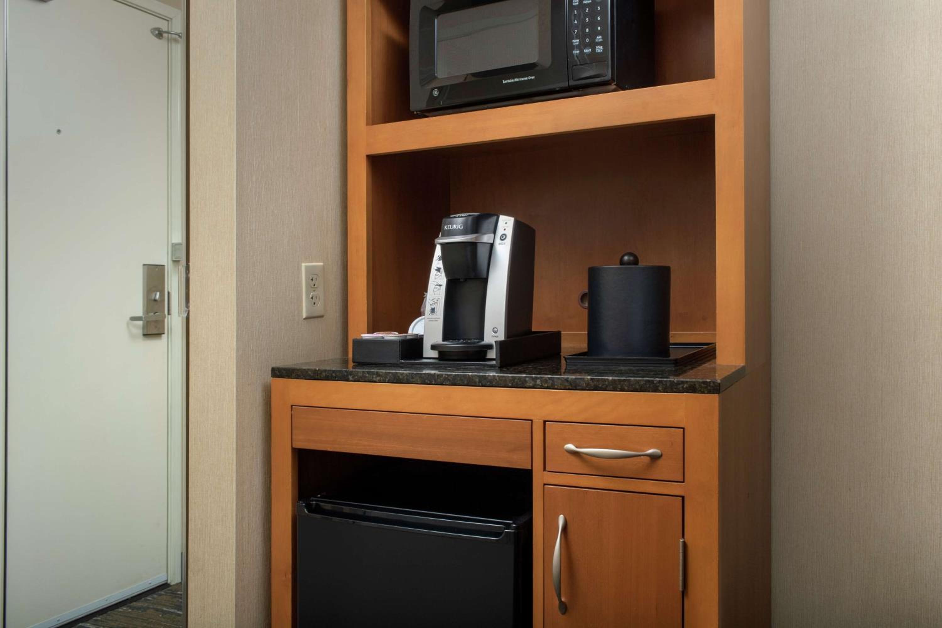 King Room - Photo 2