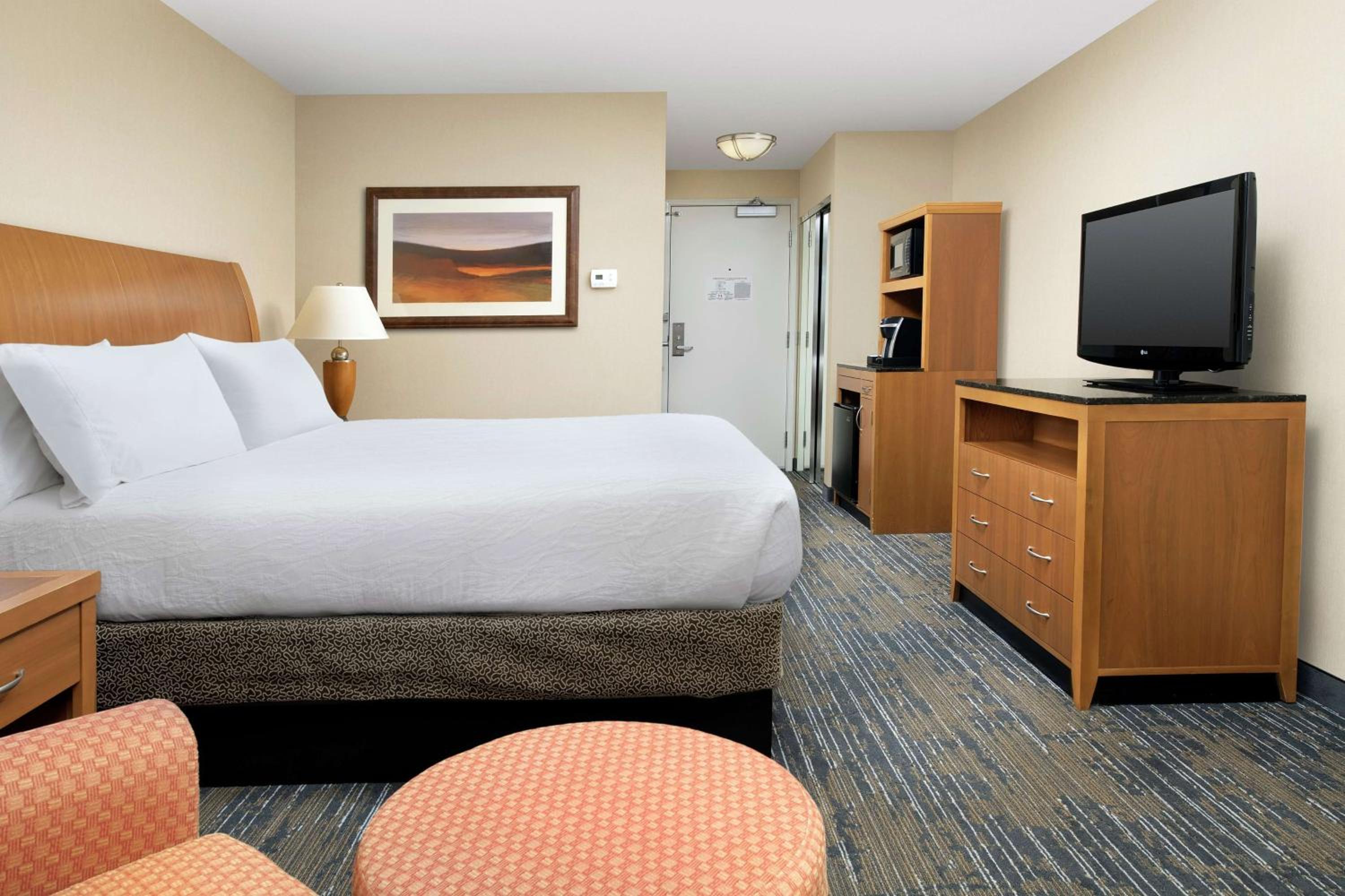 King Room - Photo 4