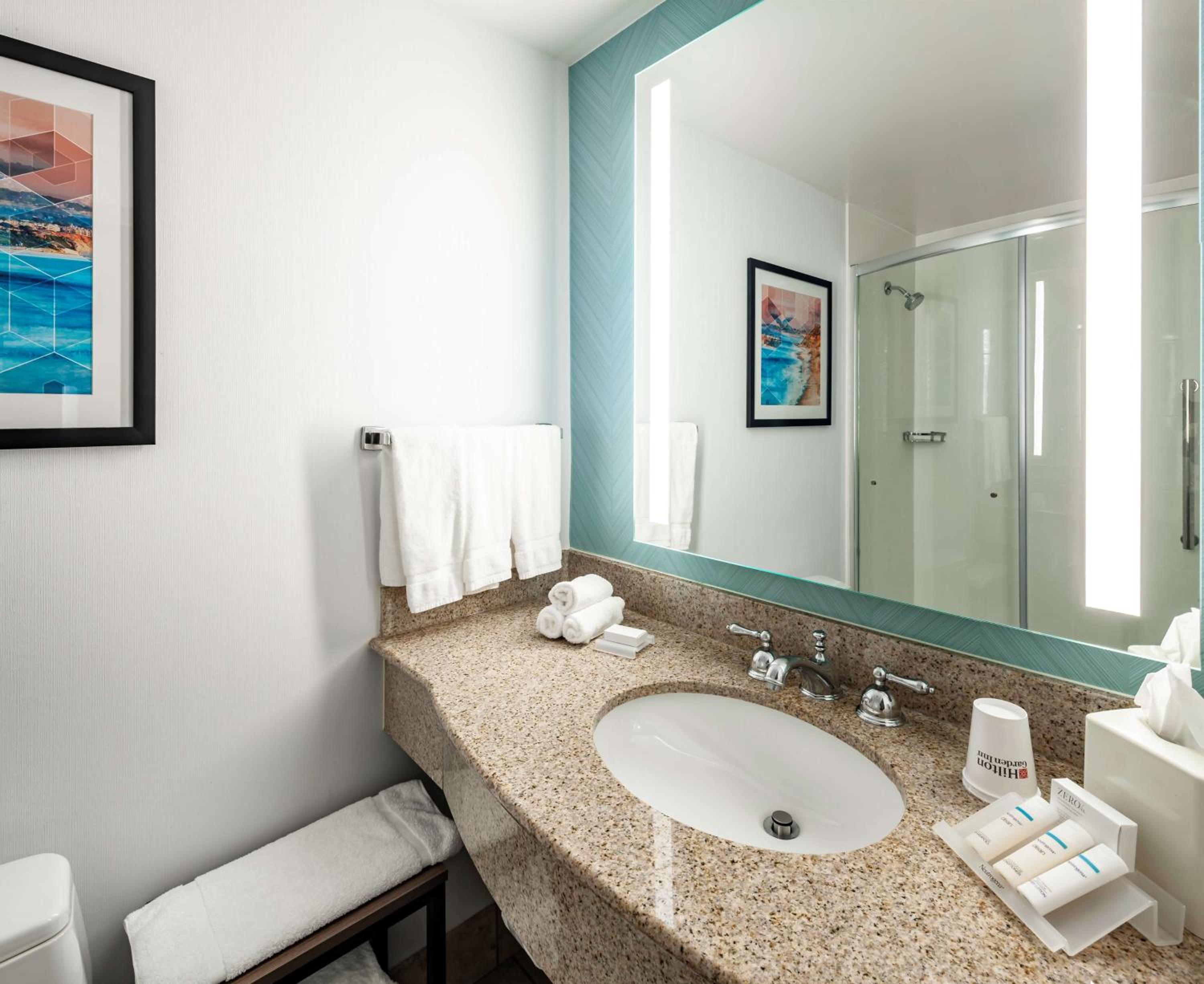 King Room - Photo 4