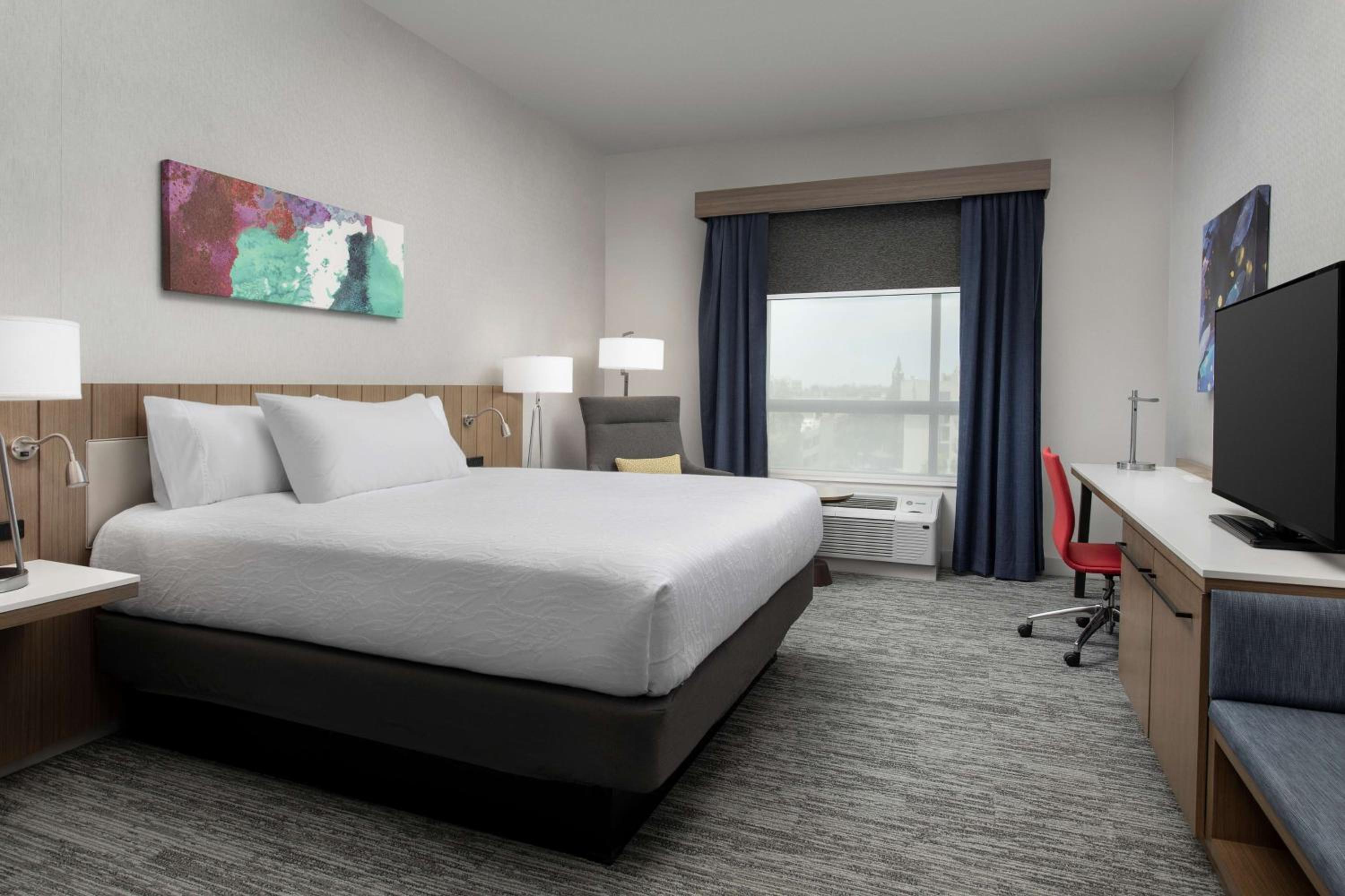 King Room - Photo 1