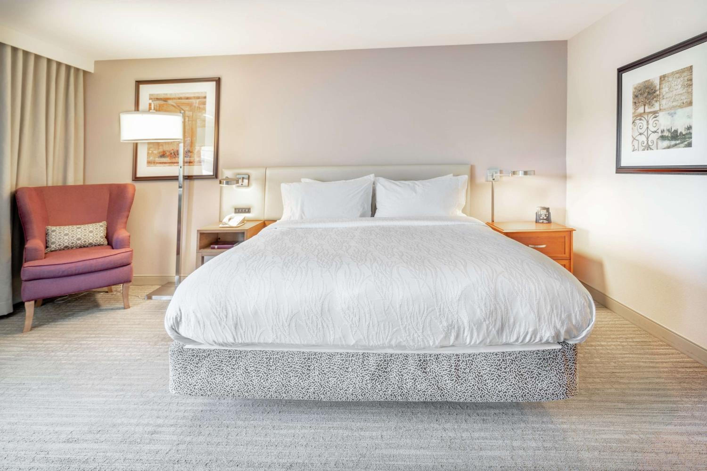 King Room - Photo 4