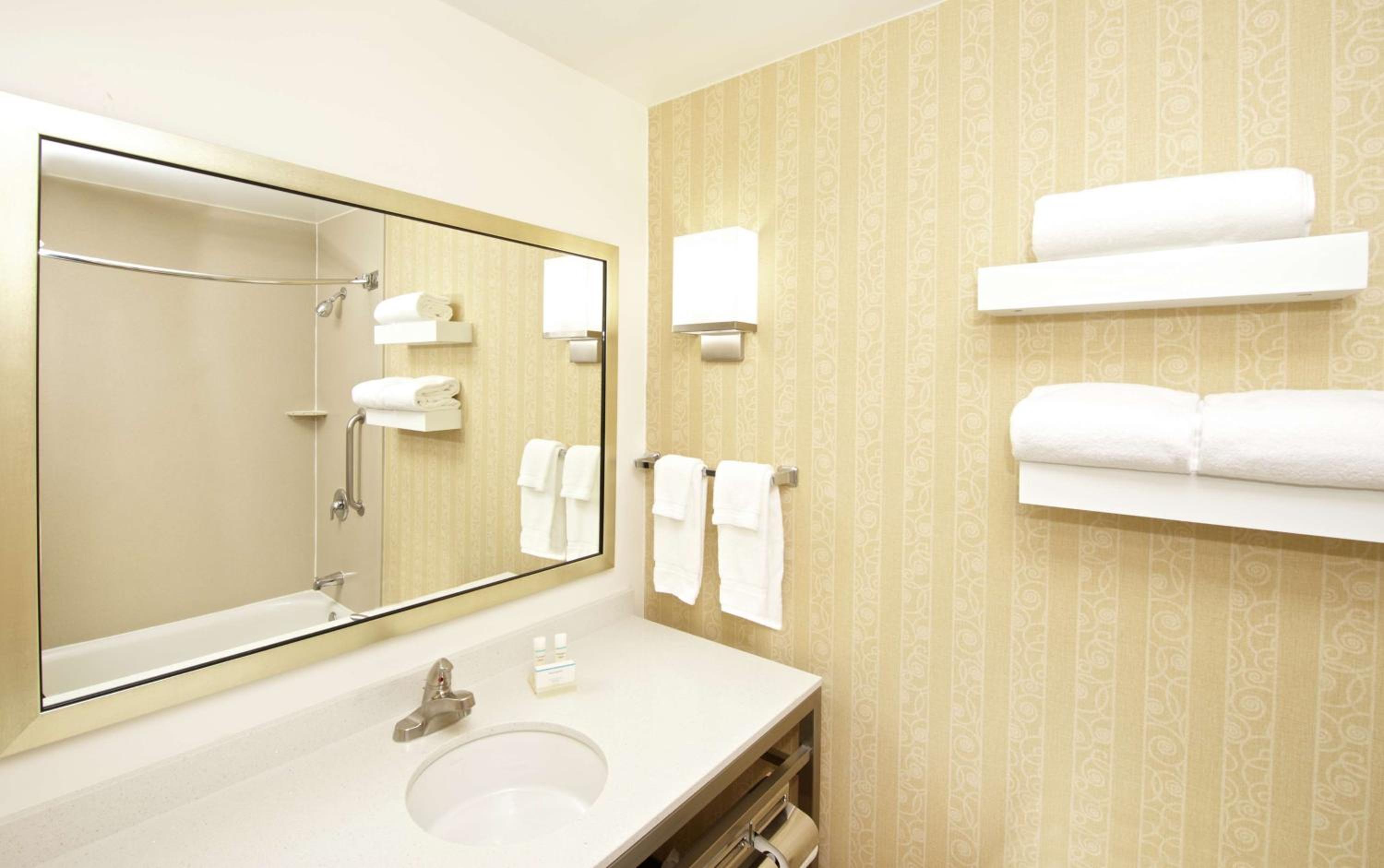 King Room - Photo 3