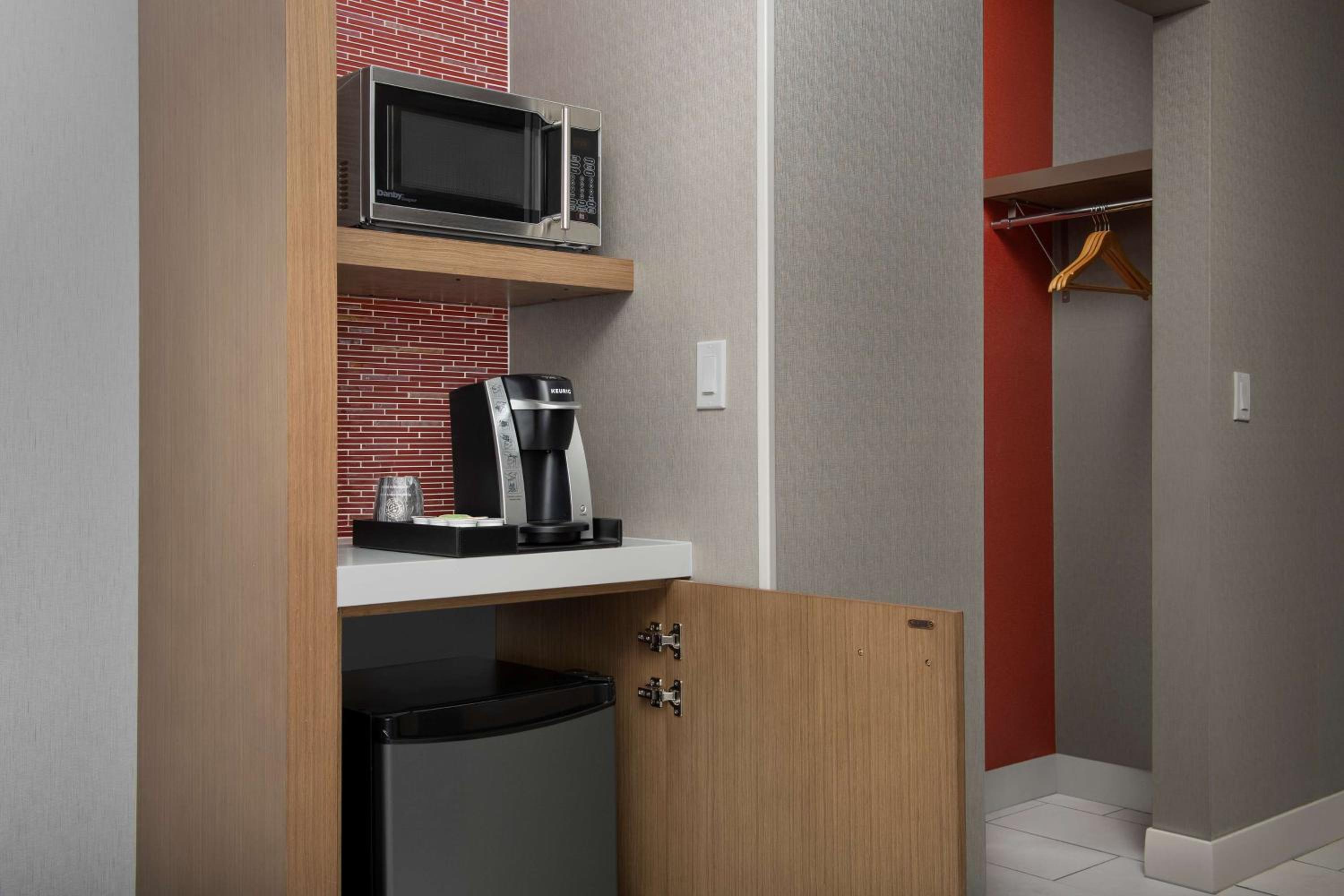 King Room - Photo 2