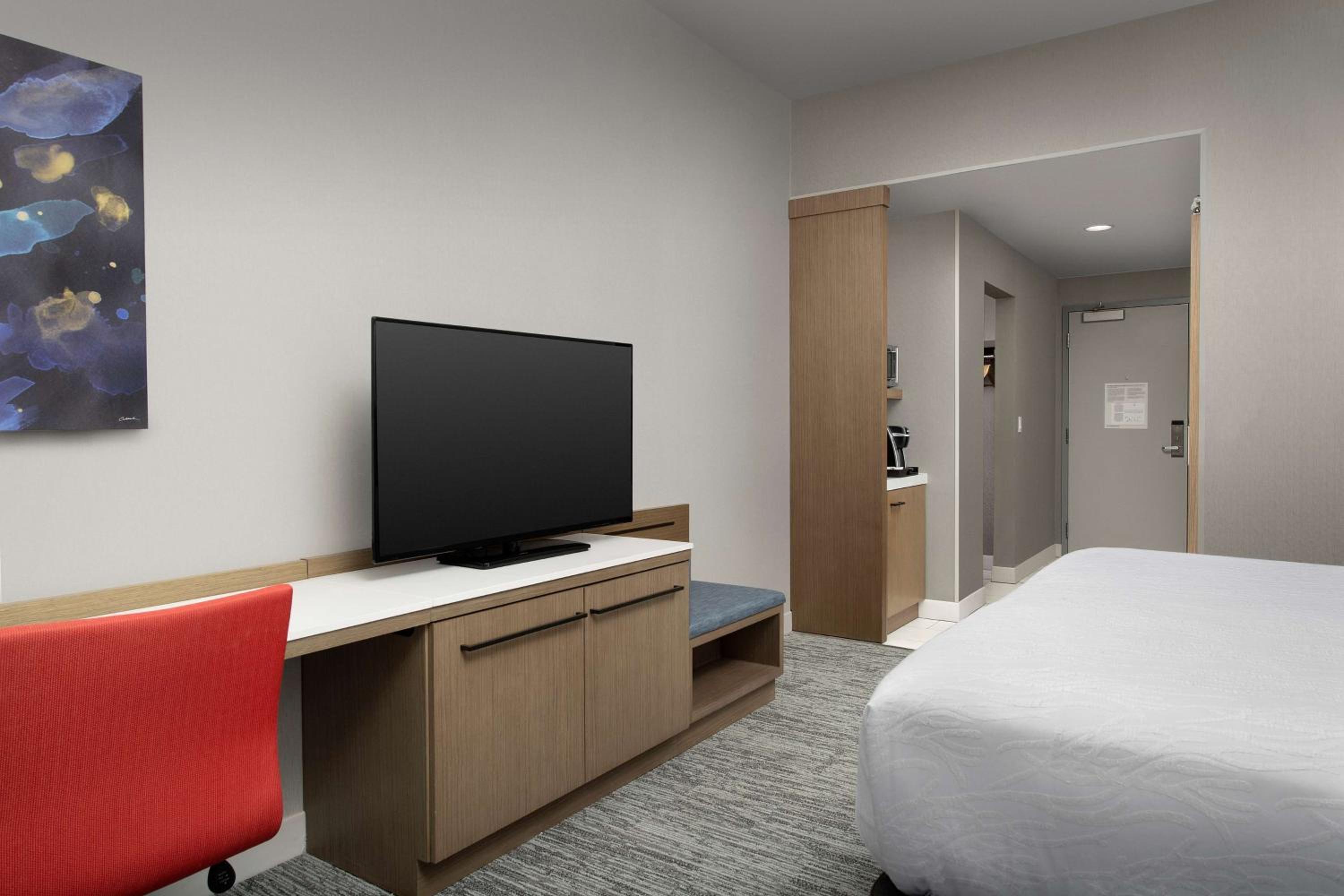 King Room - Photo 3