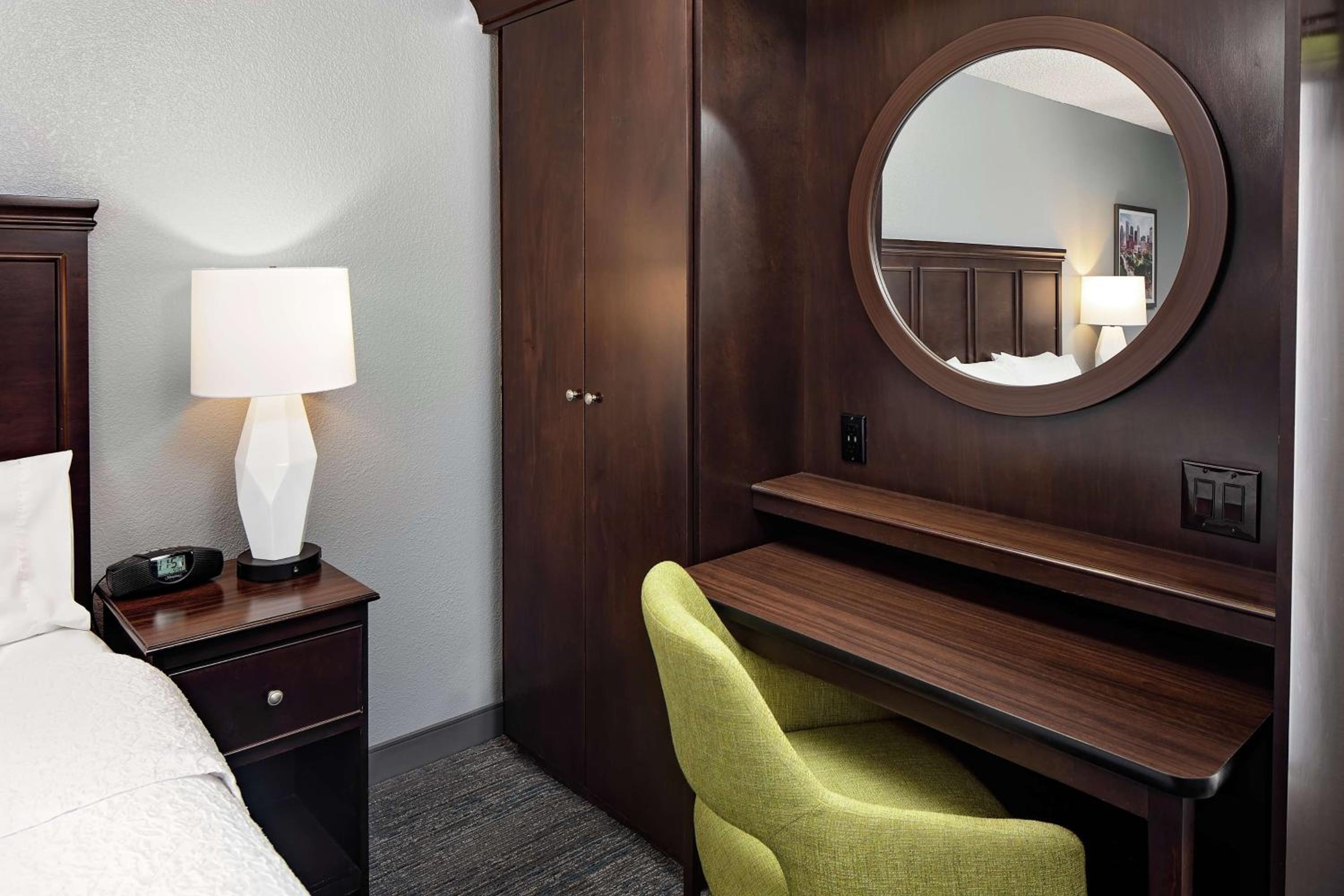 King Room - Photo 3
