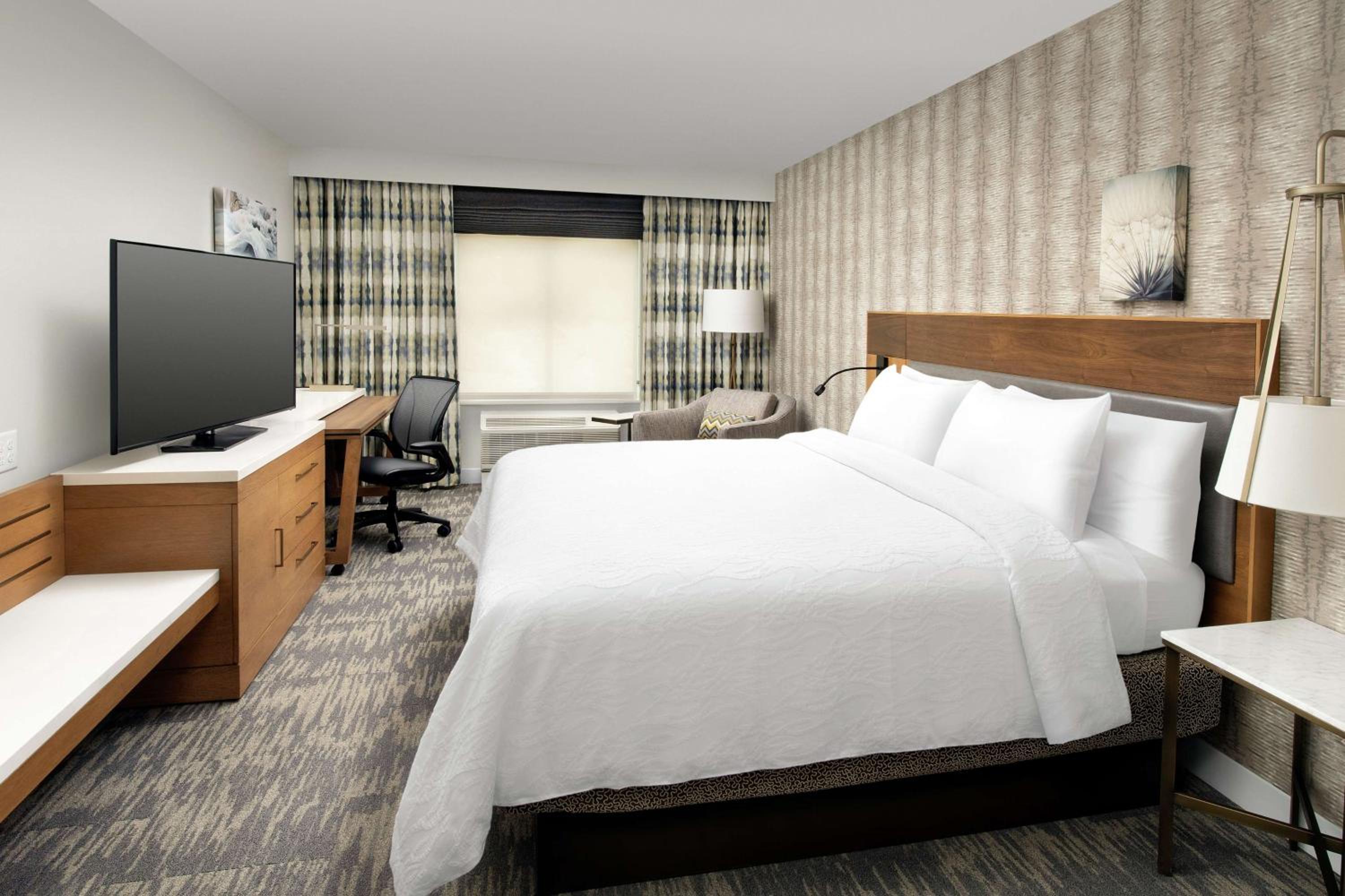 King Room photo 1