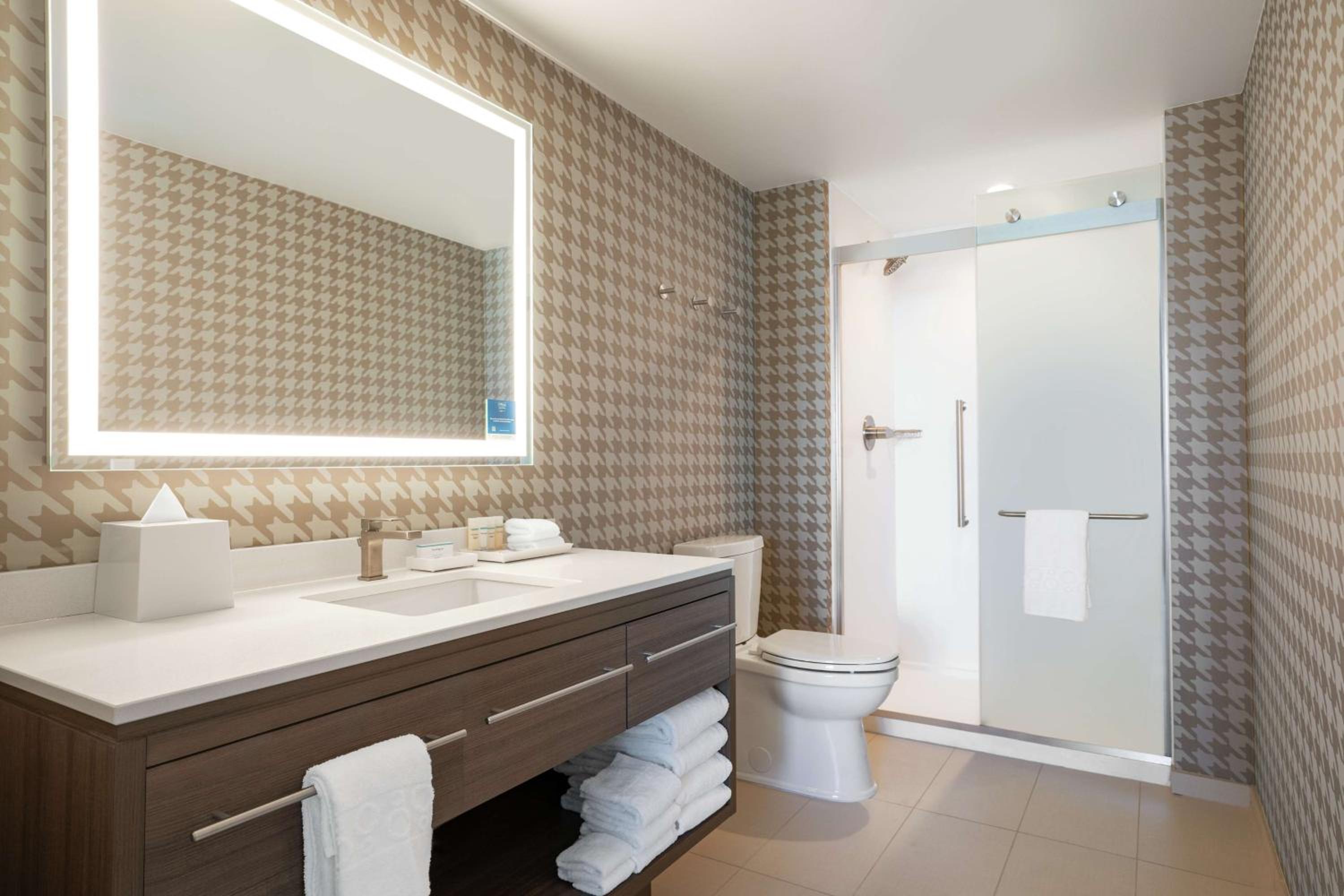 King Studio Suite - Photo 4