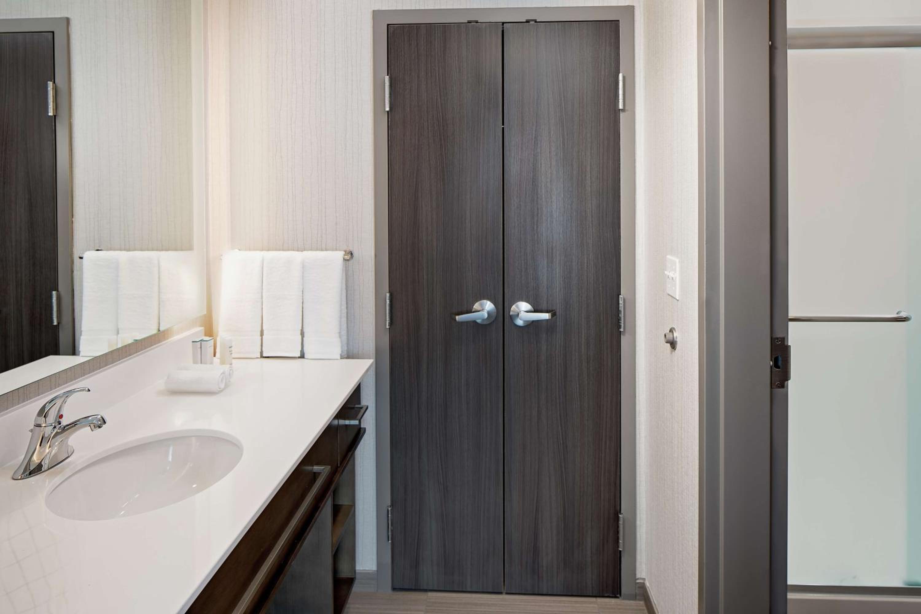King Studio Suite photo 3