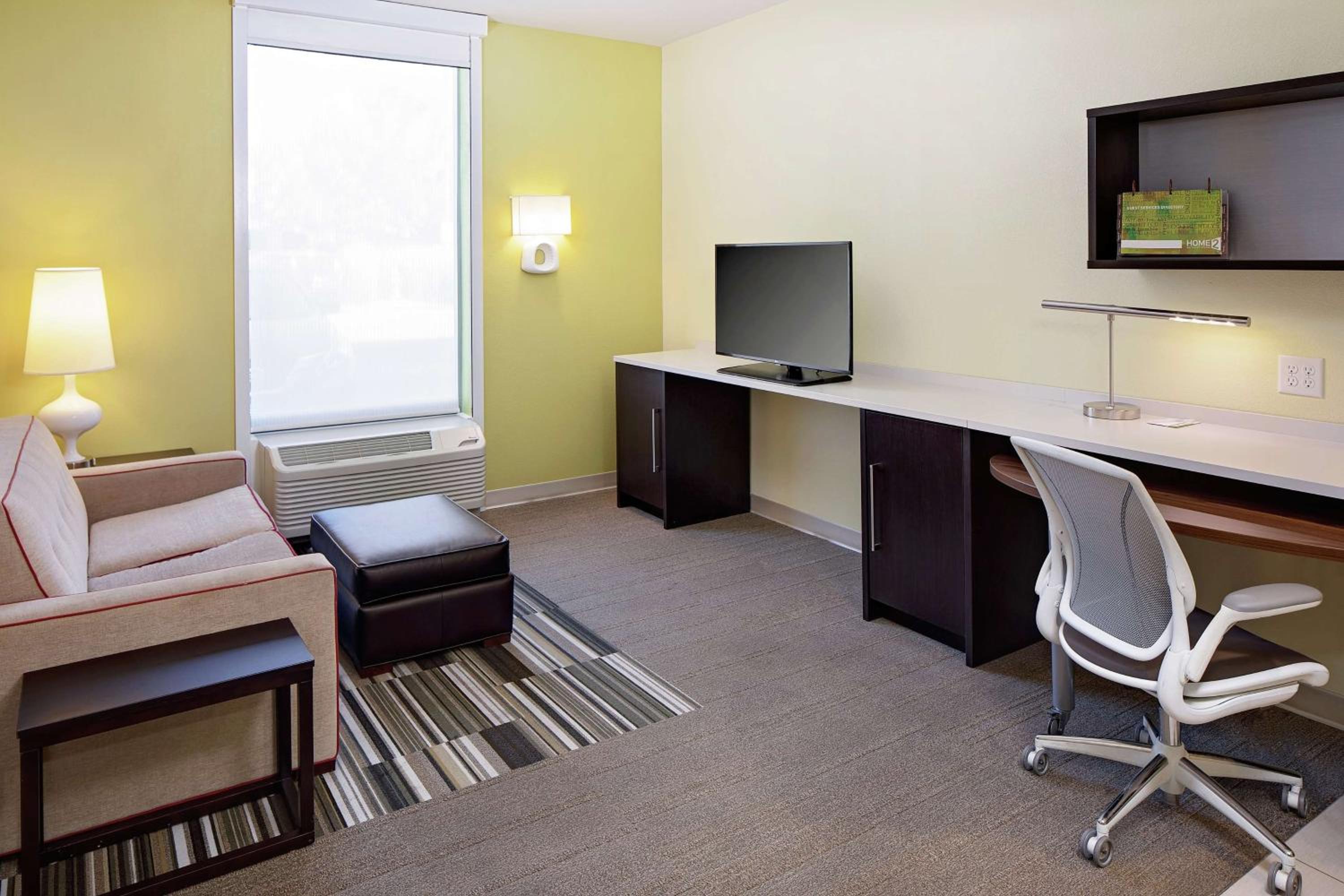 King Suite - Disability Access photo 1