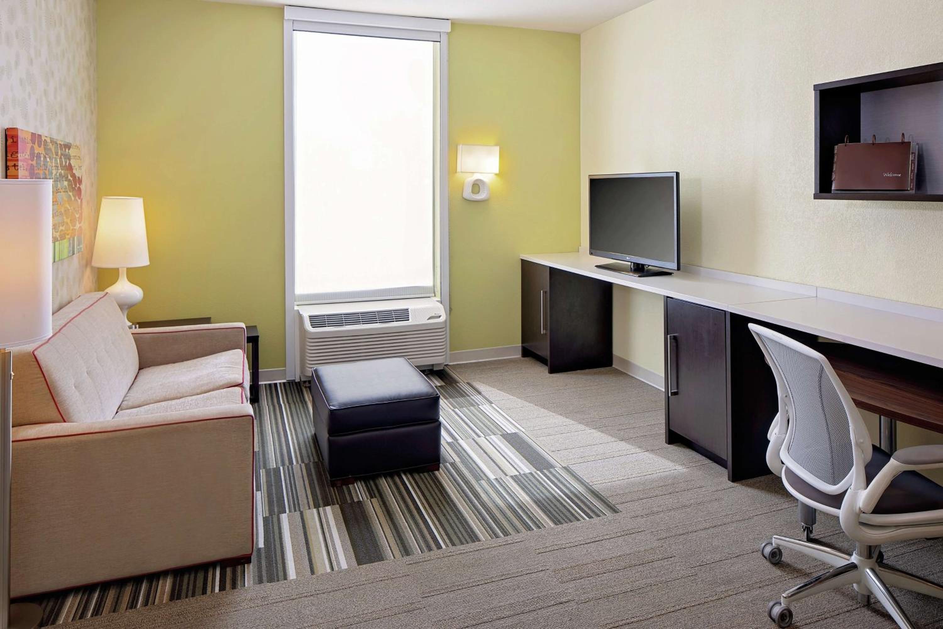 King Suite - Disability Access photo 3