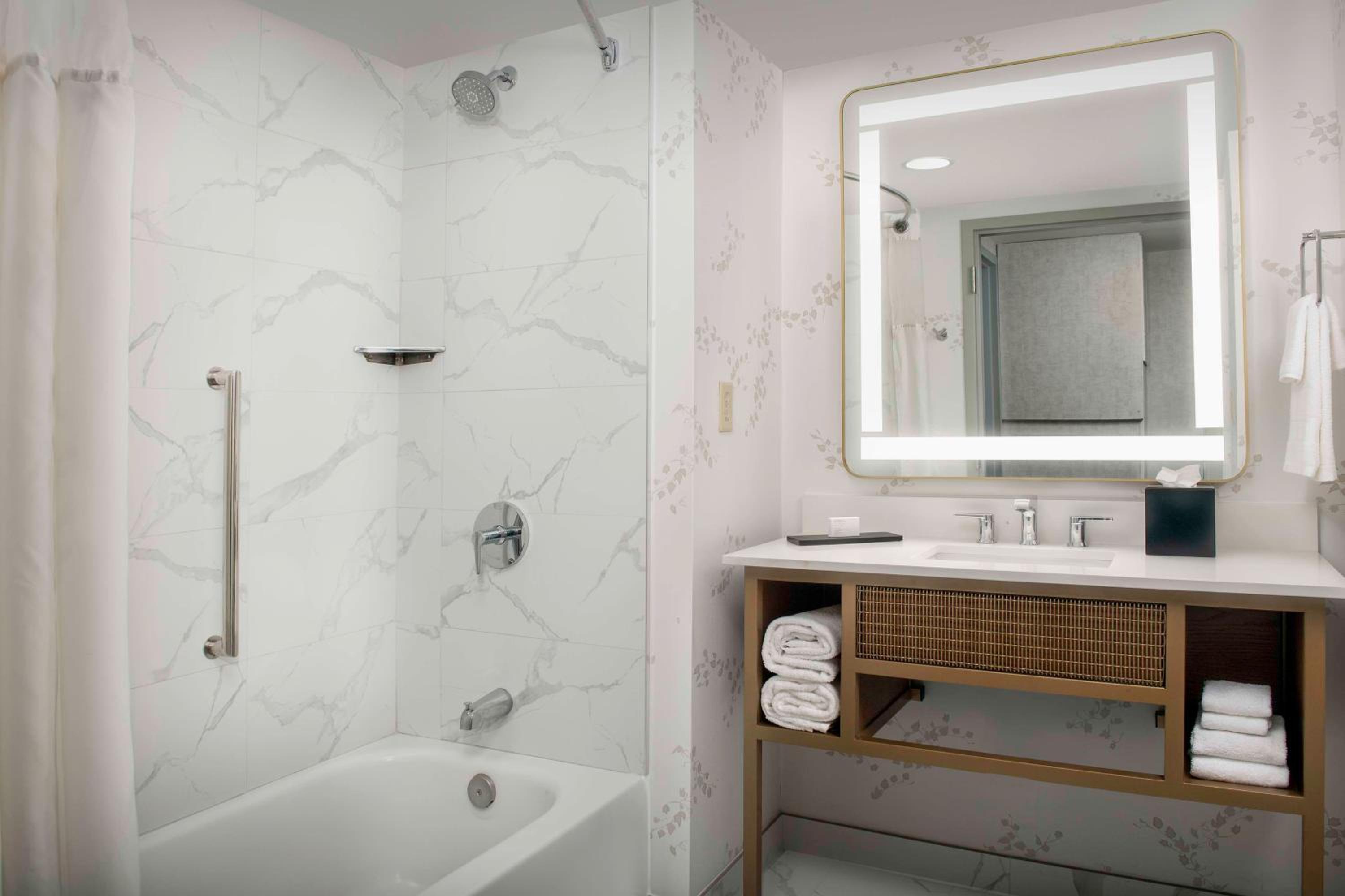 King Suite - Photo 6