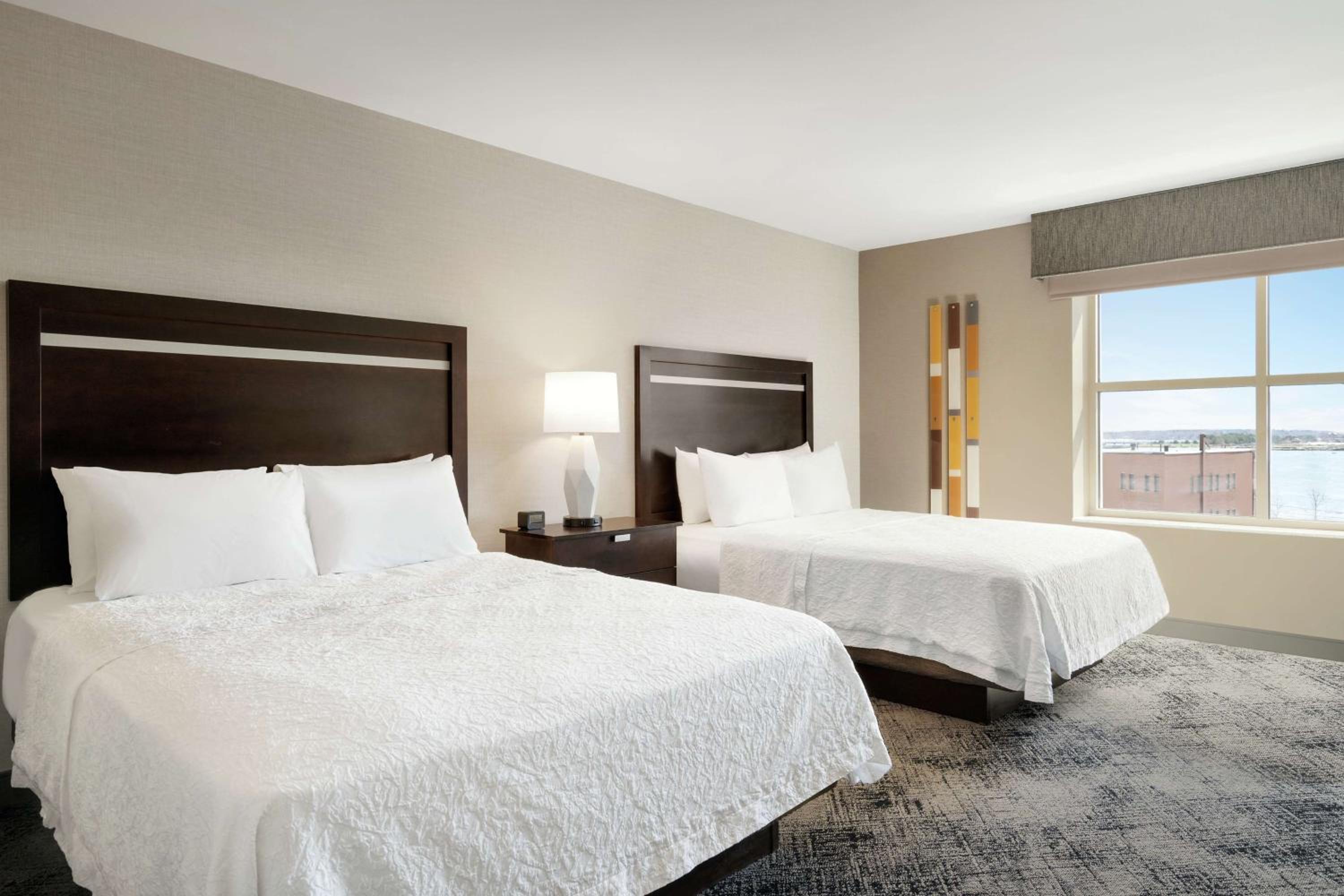 Queen Room with Ocean View - Photo 1