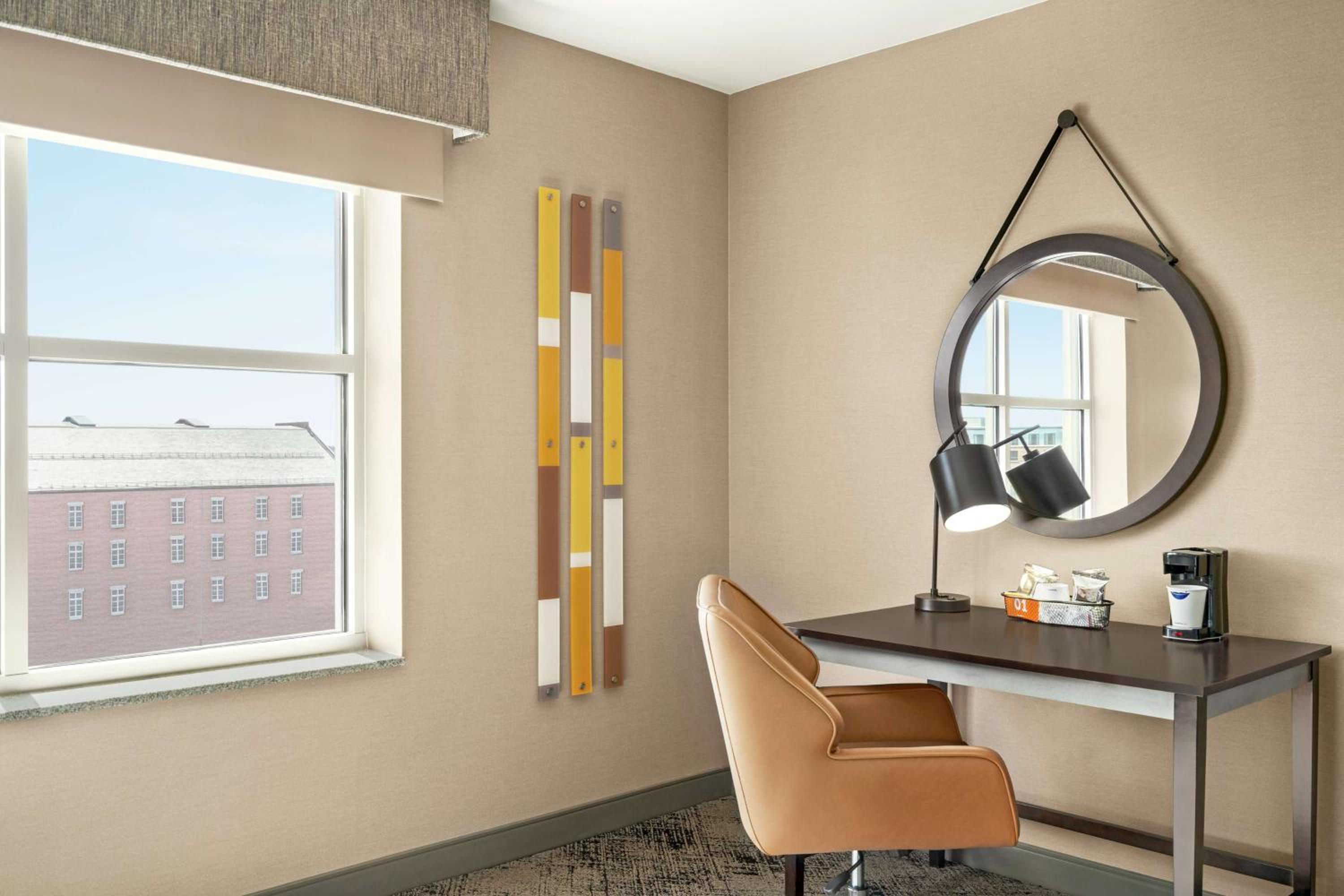 King Room with Ocean View