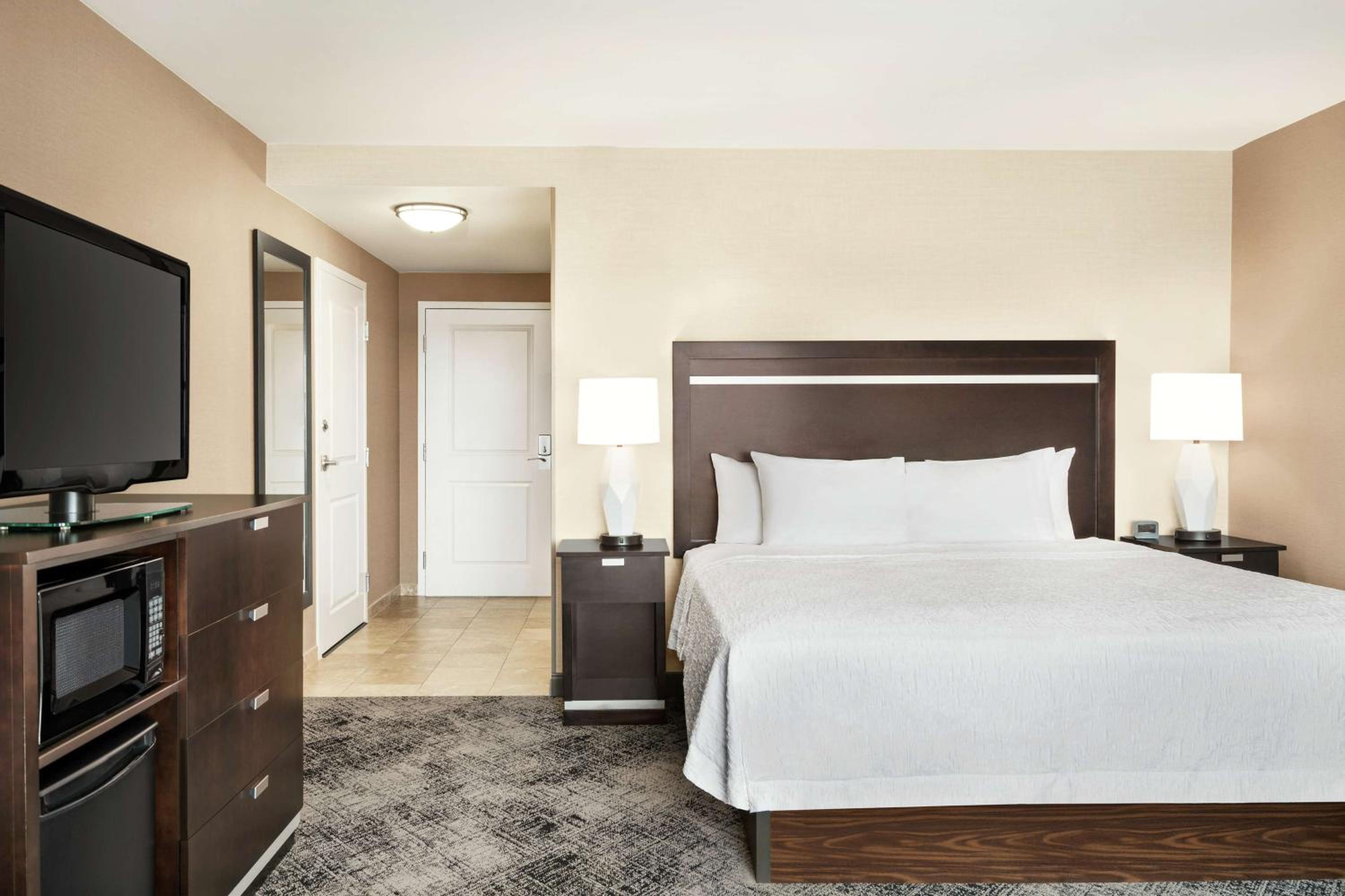 King Room - Photo 1